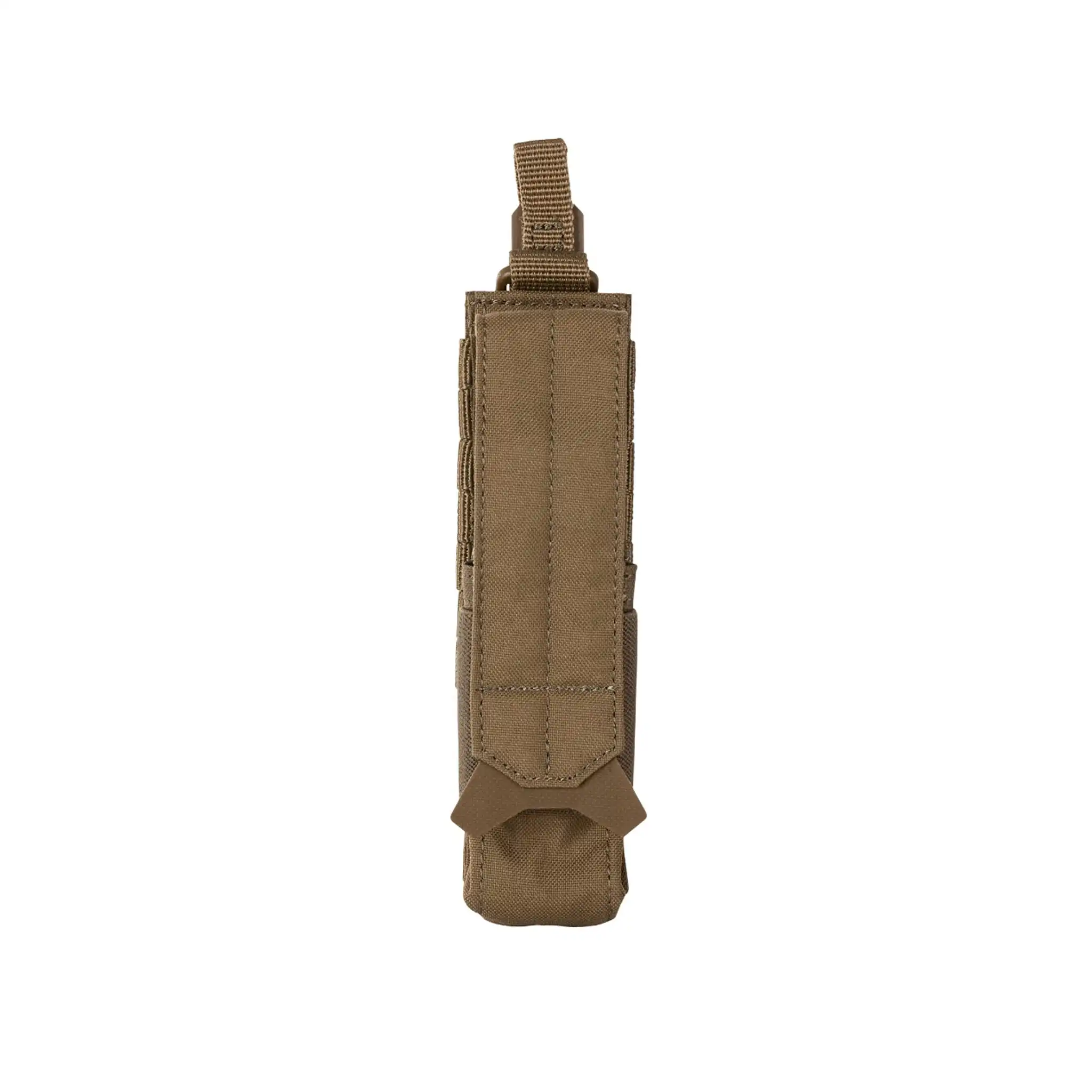 Flashlight Pouch Flex - Image 5