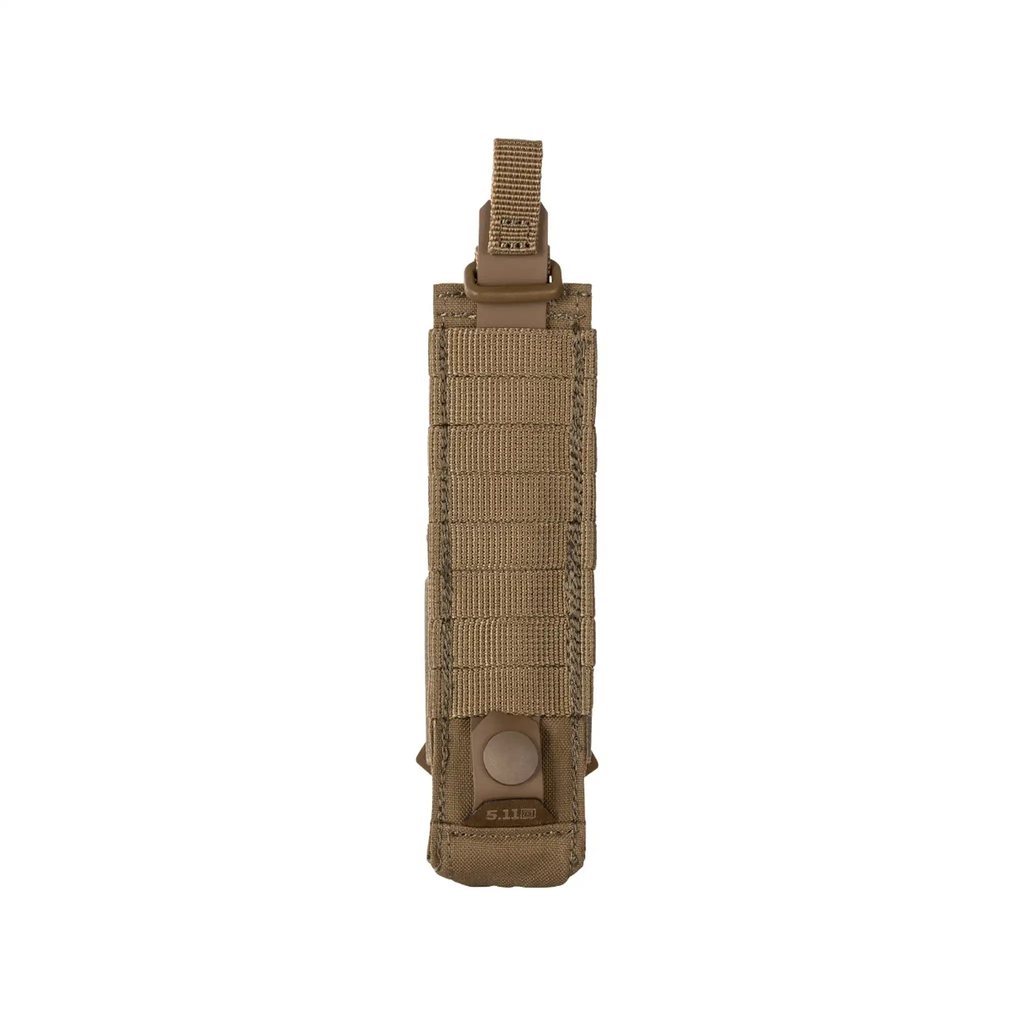 Flashlight Pouch Flex - Image 6