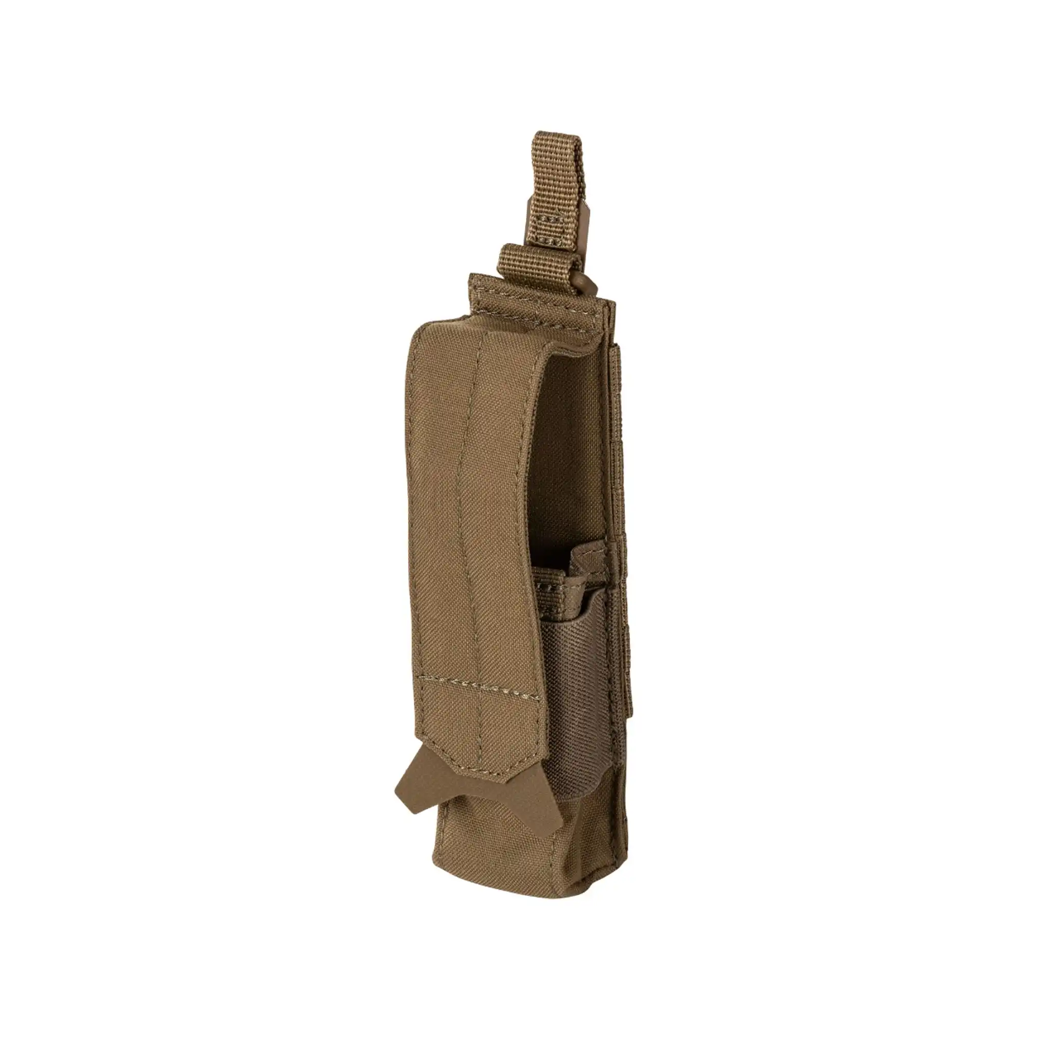 Flashlight Pouch Flex - Image 7
