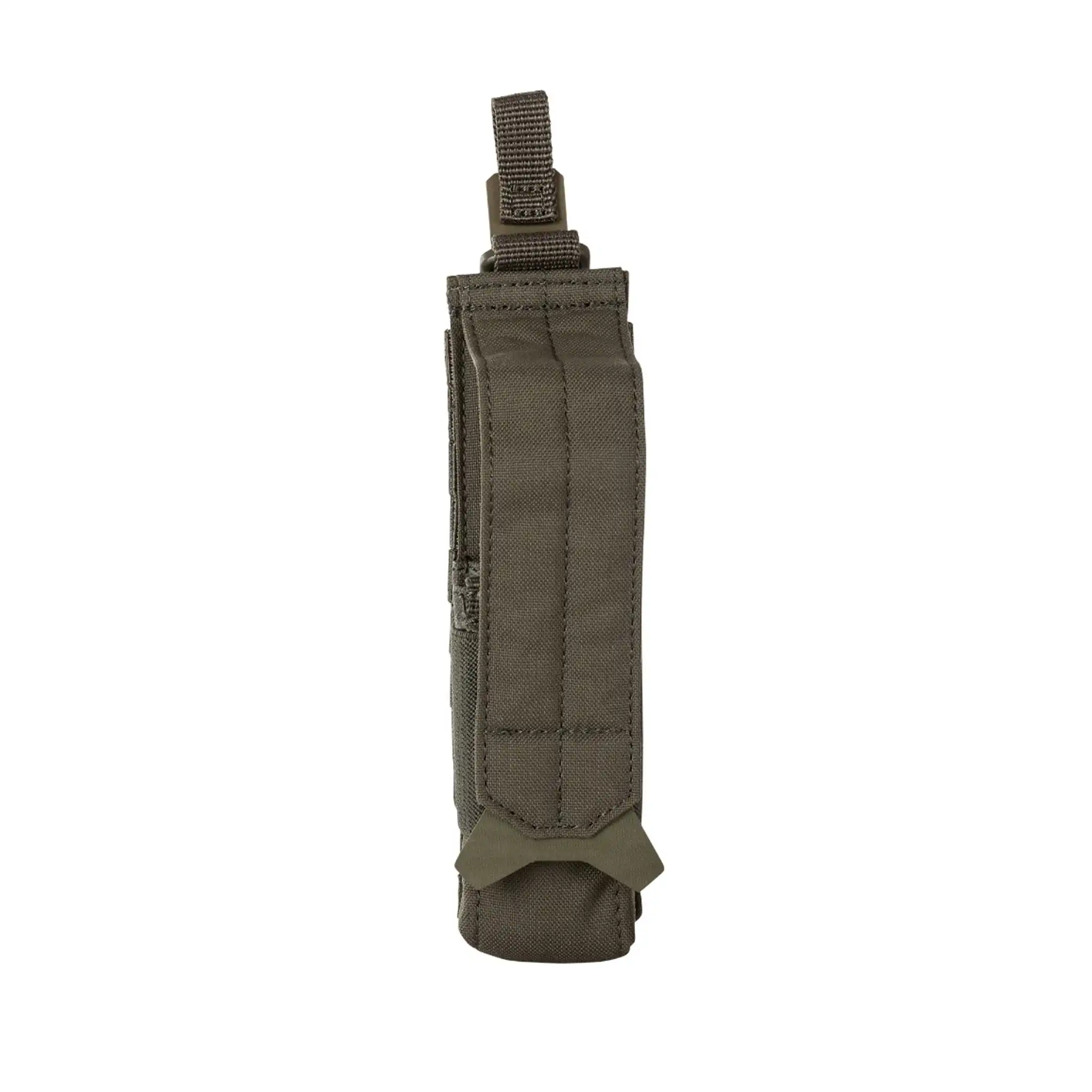 Flashlight Pouch Flex - Image 8