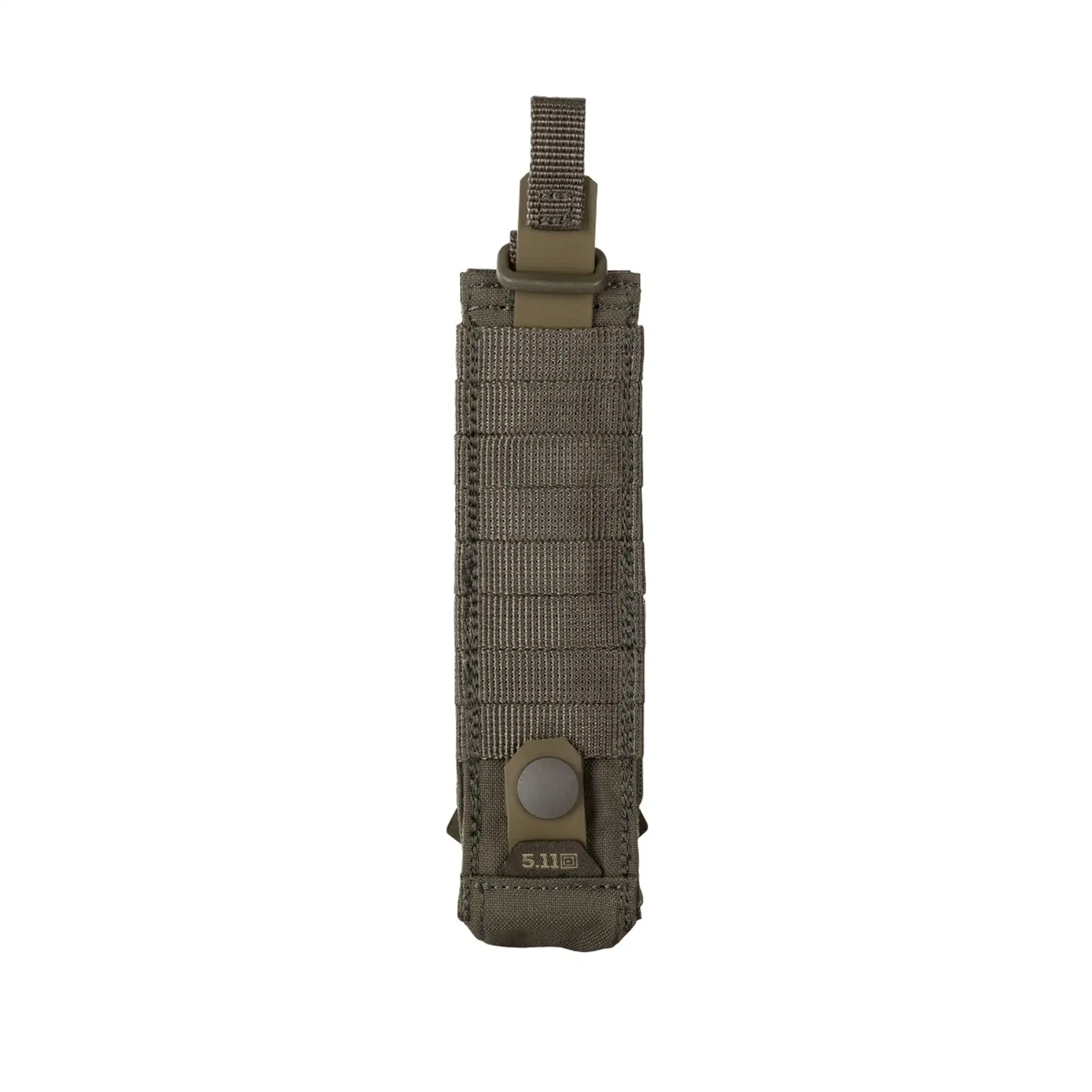 Flashlight Pouch Flex - Image 9
