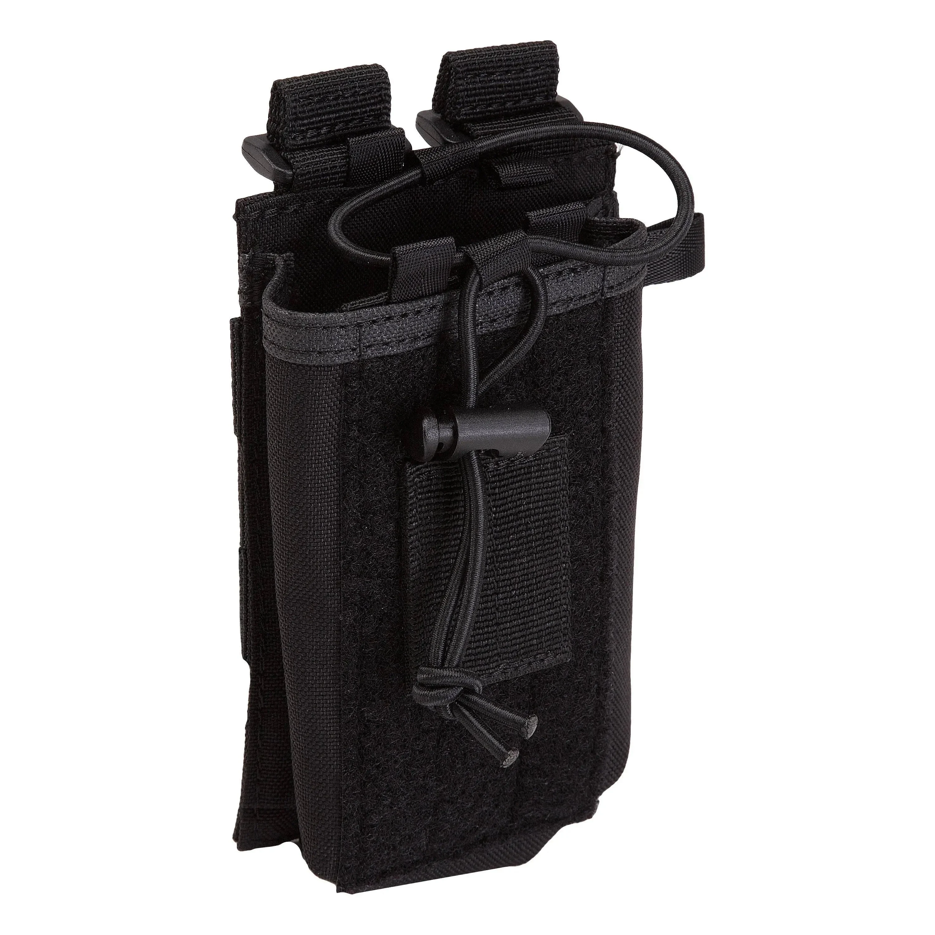 Funkgerätetasche Radio Pouch