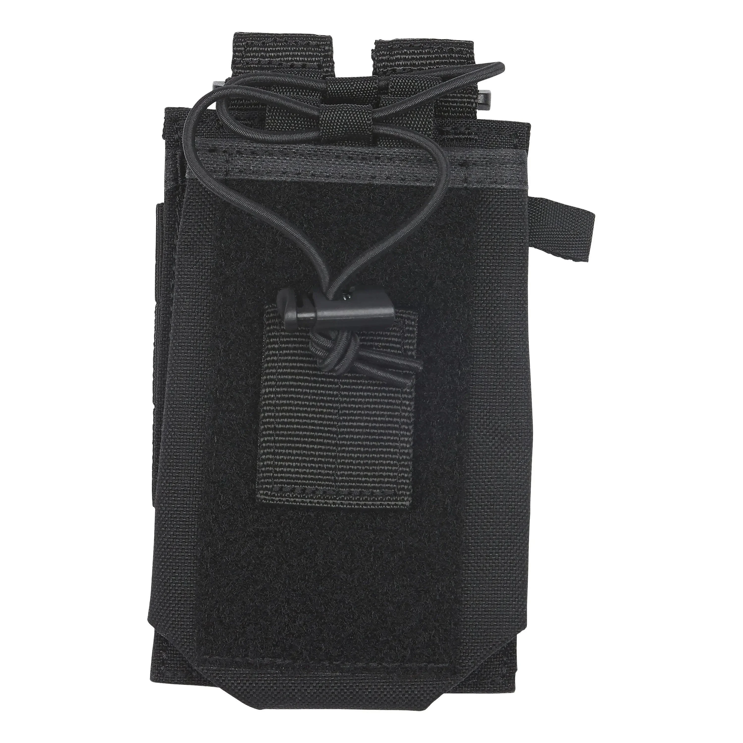 Funkgerätetasche Radio Pouch - Image 2