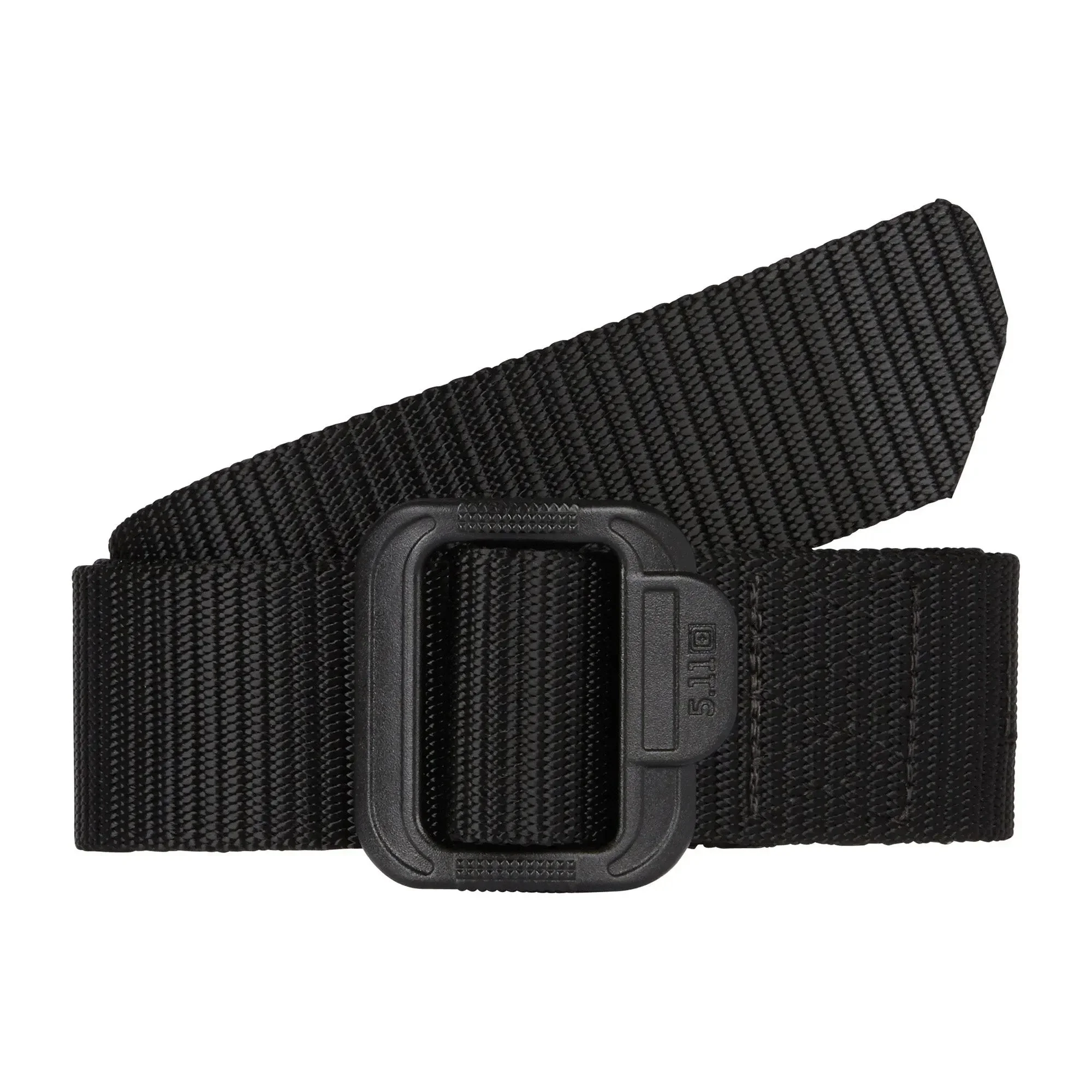 Gürtel 1.5 Zoll TDU Belt - Image 2