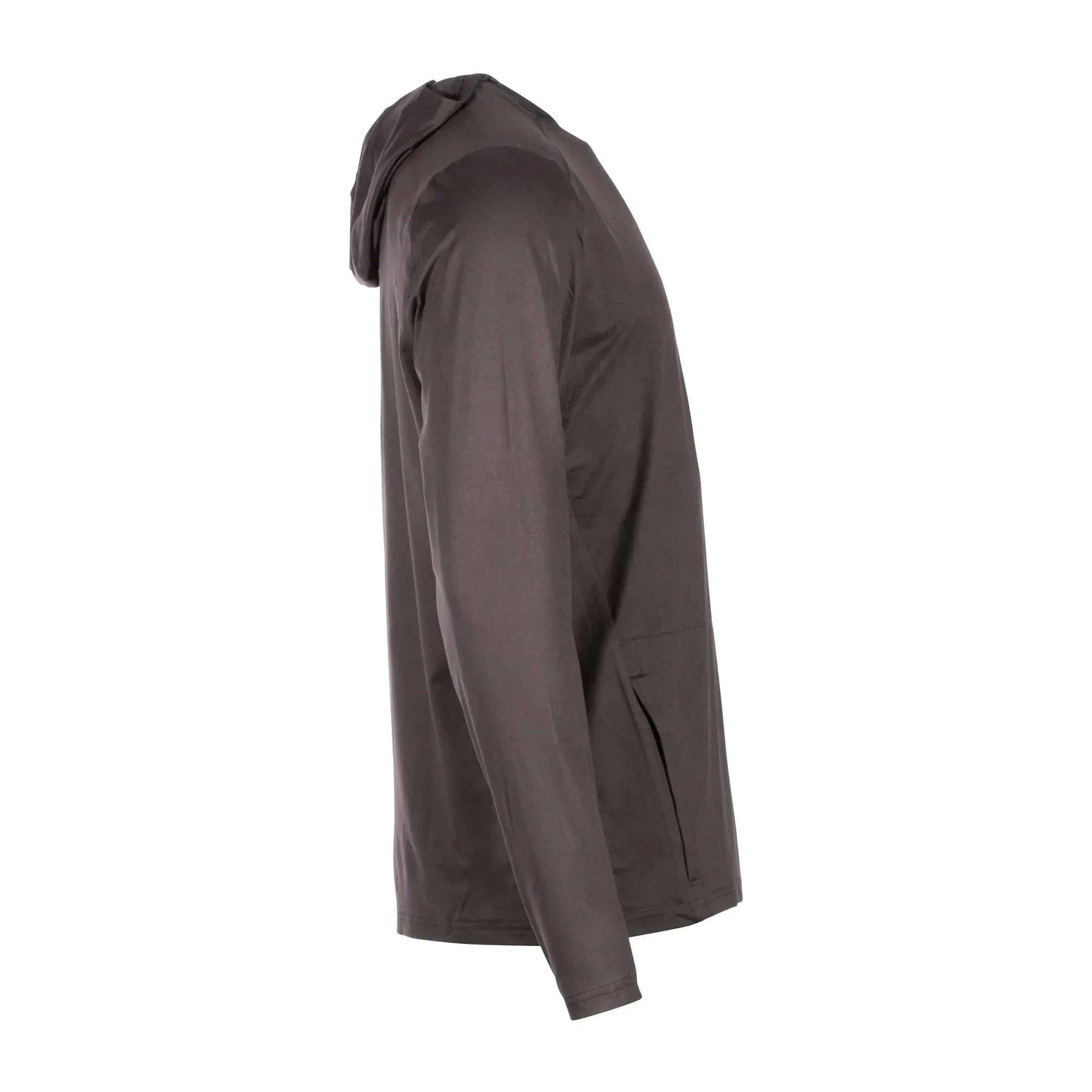 Hoodie PT-R Forged - Image 3