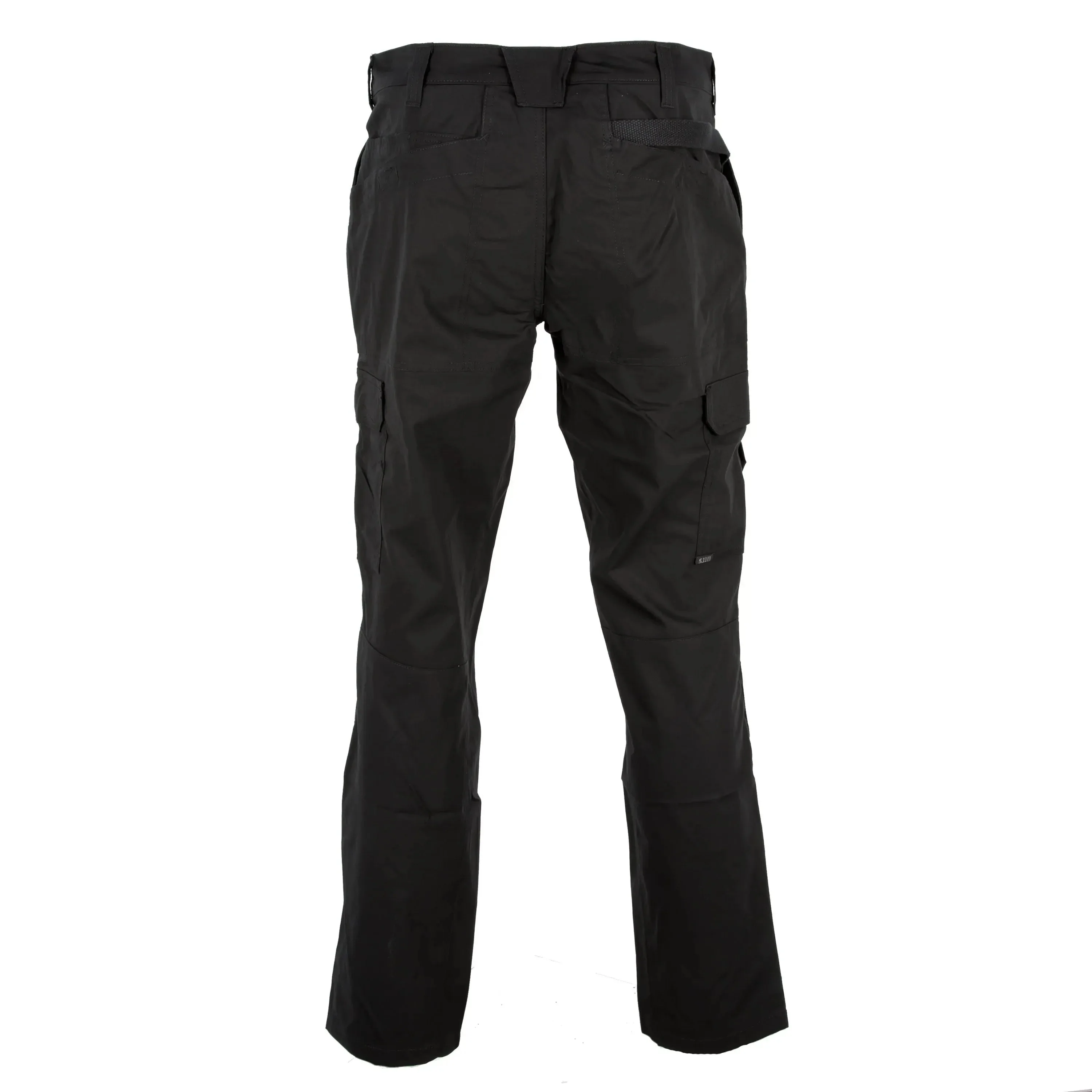 Hose ABR Pro - Image 2