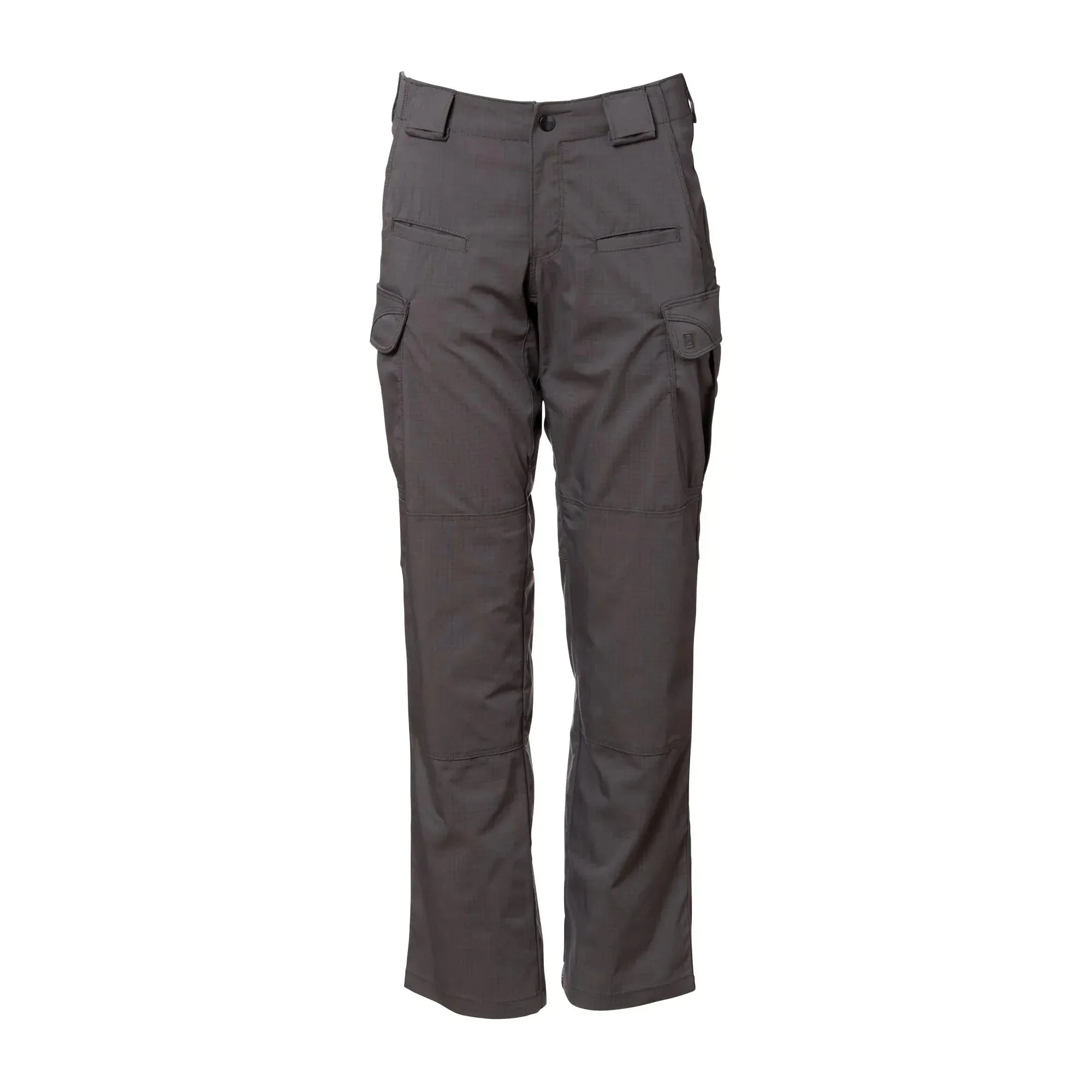 Hose Stryke Frauen - Image 2
