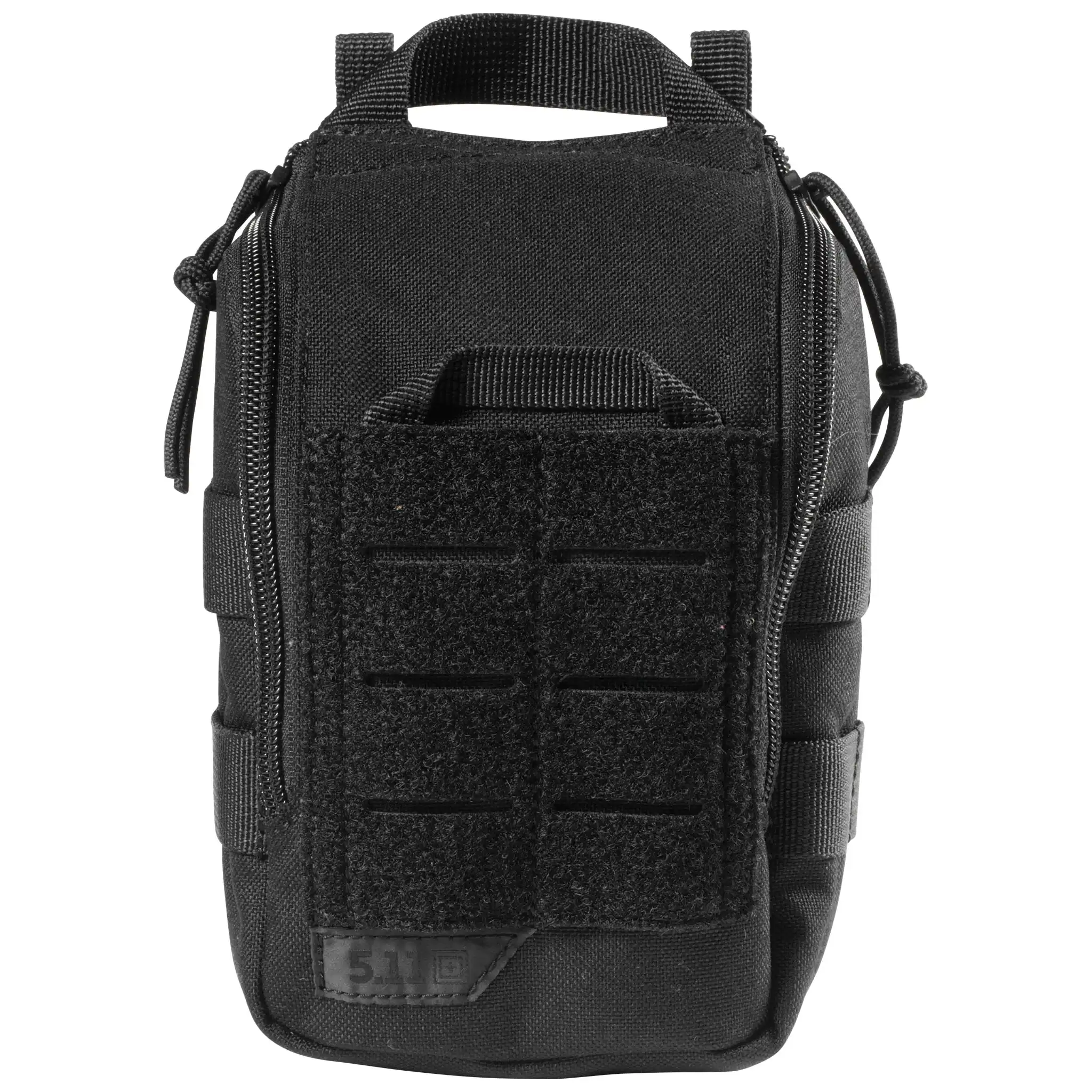 IFAK Pouch UCR - Image 2