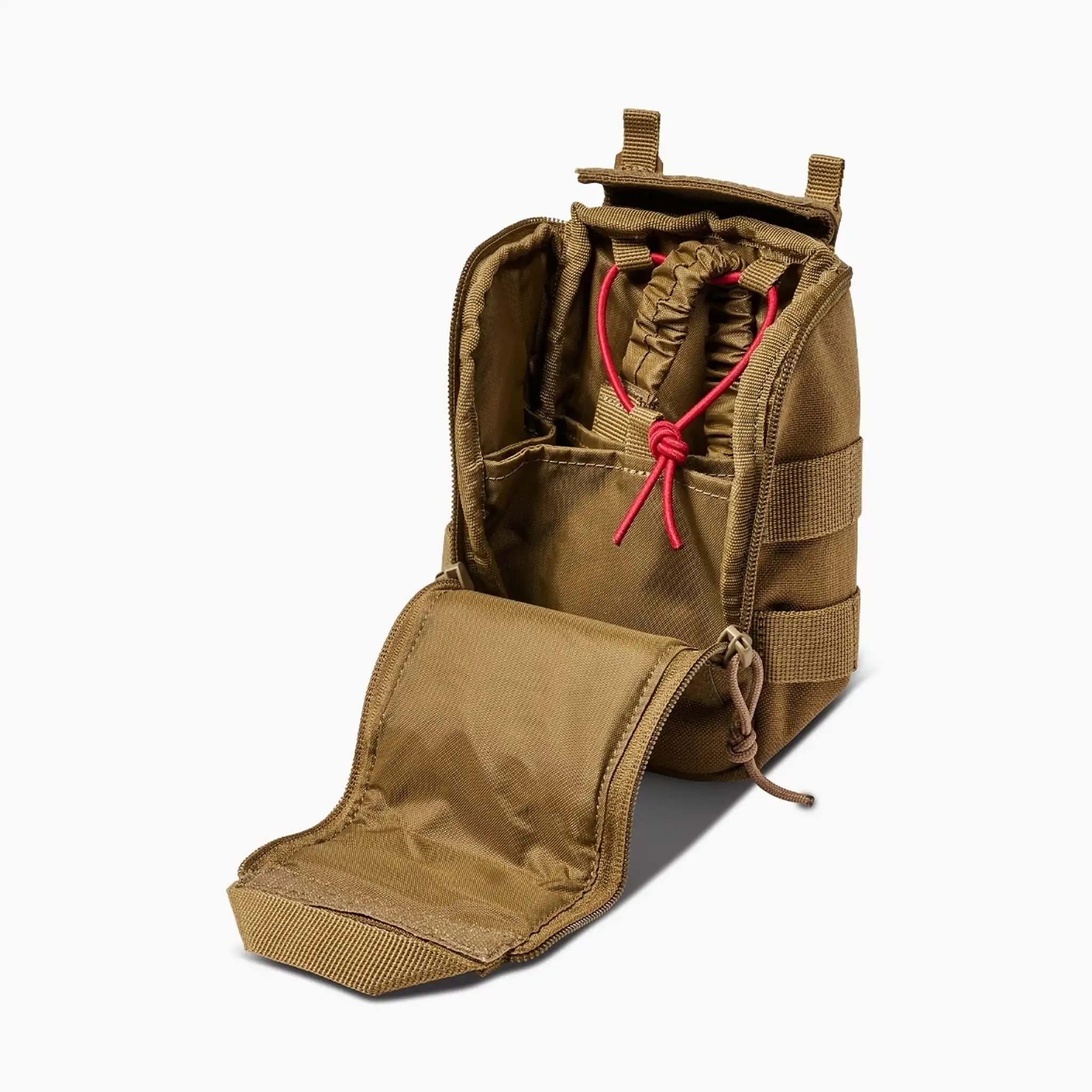 IFAK Pouch UCR - Image 7