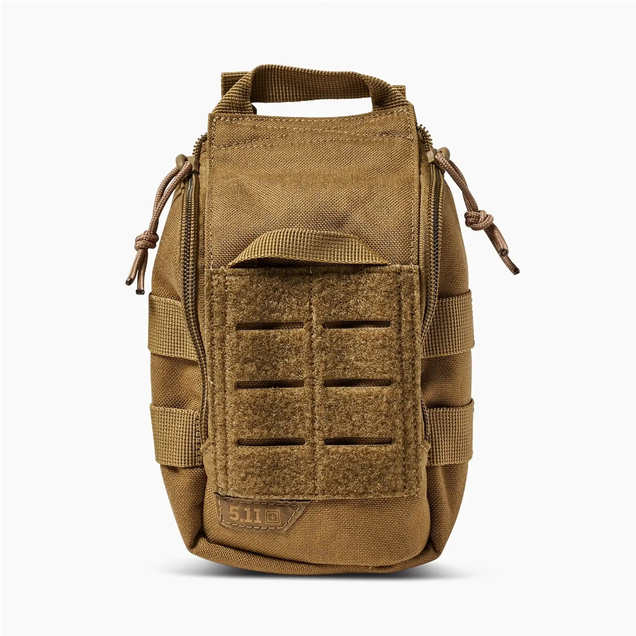 IFAK Pouch UCR - Image 8