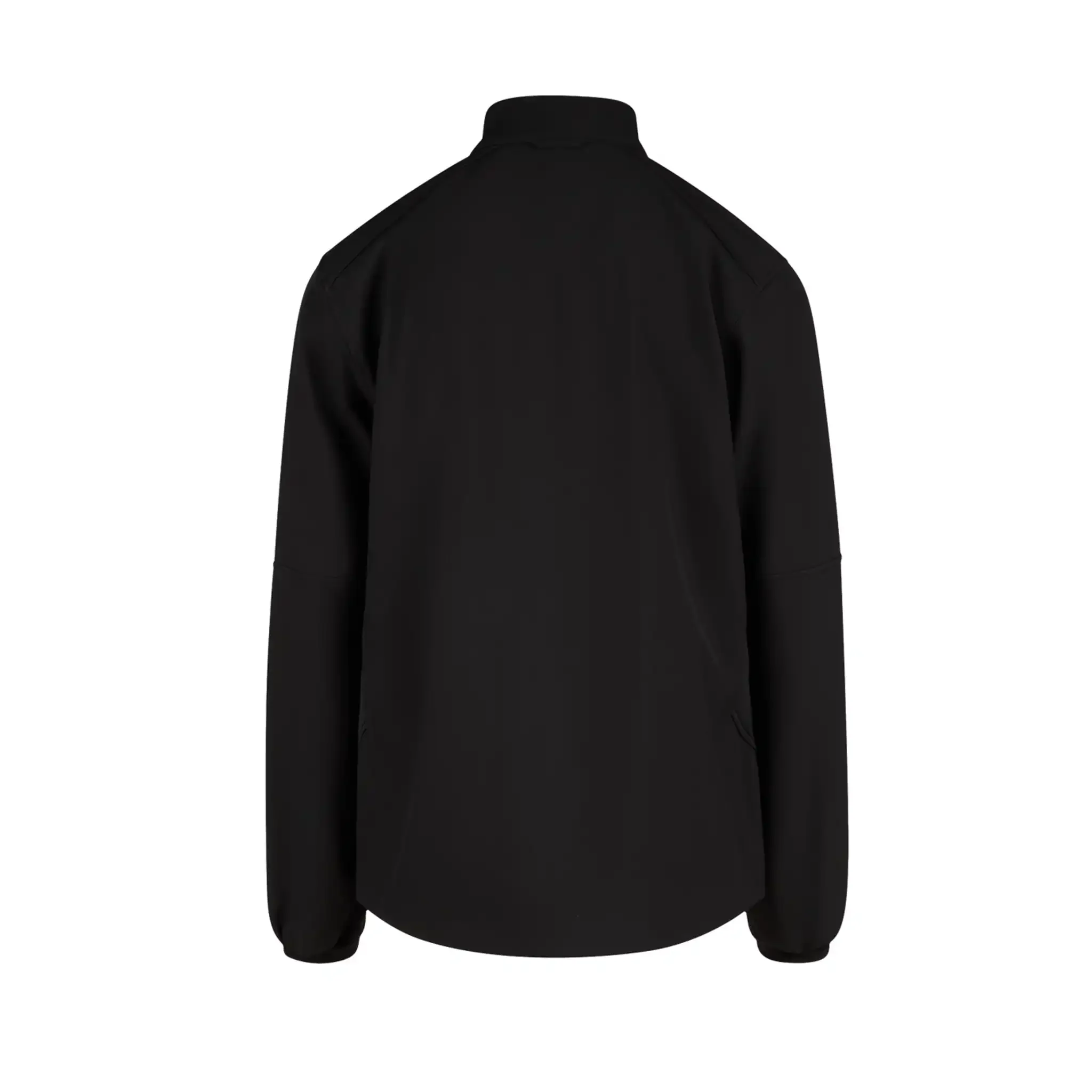 Jacke Duty Softshell Jacket - Image 2