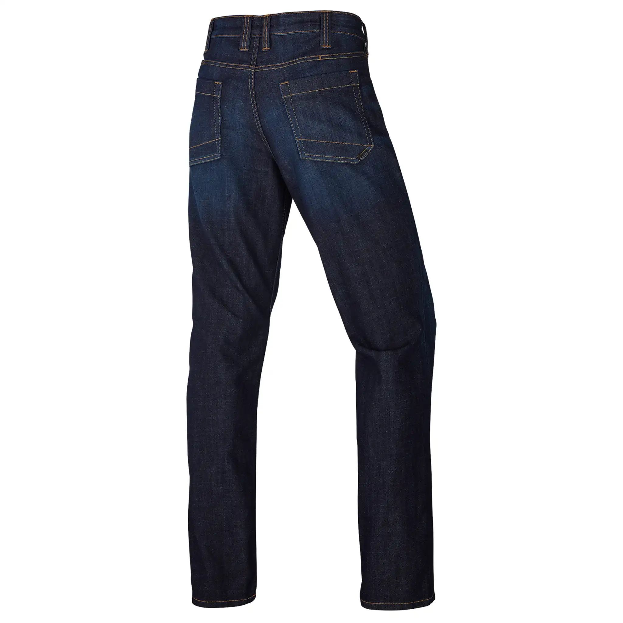 Jeans Defender-Flex Slim Jean - Image 2