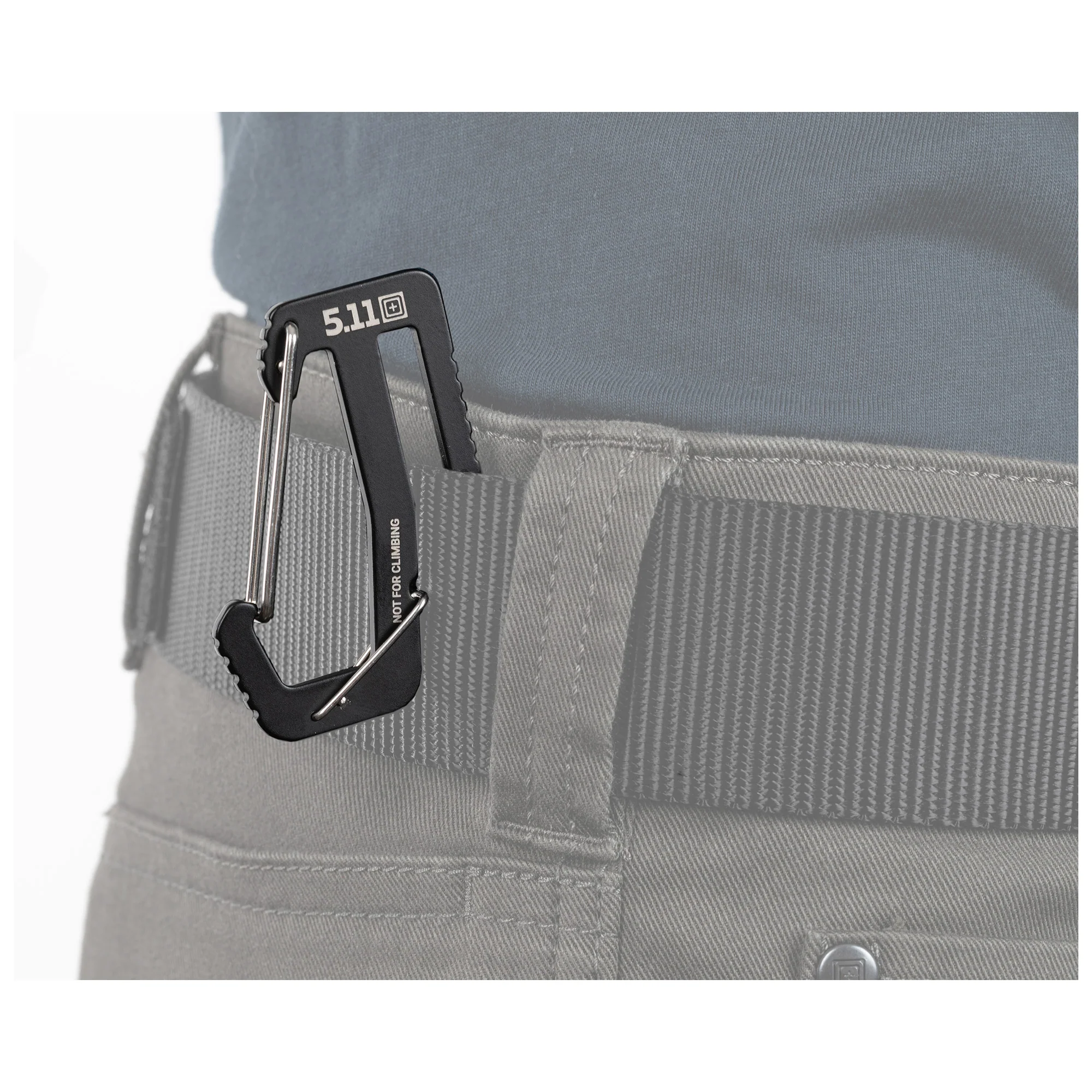 Karabiner Hardpoint B175 - Image 3