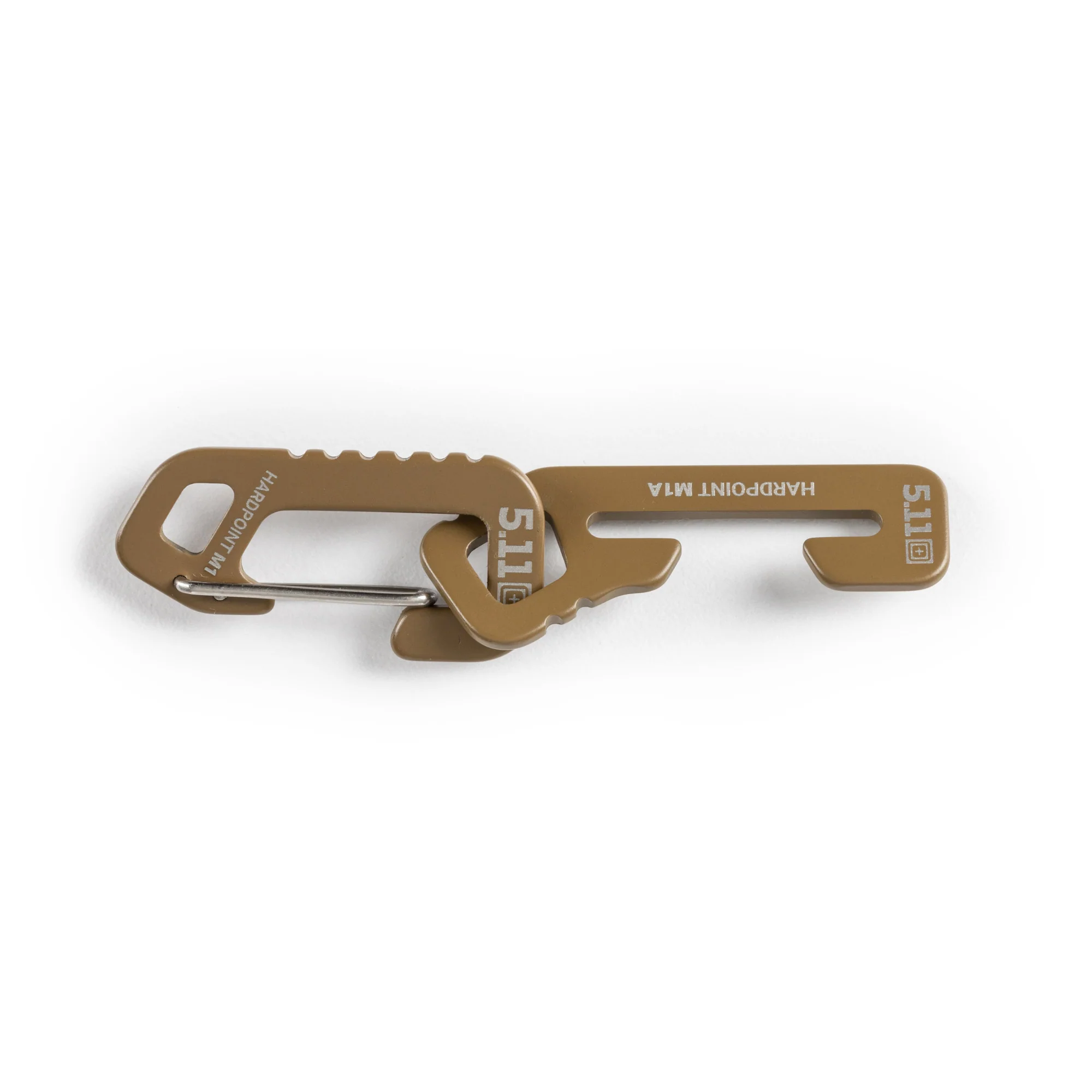 Karabiner Hardpoint M1+MD - Image 4