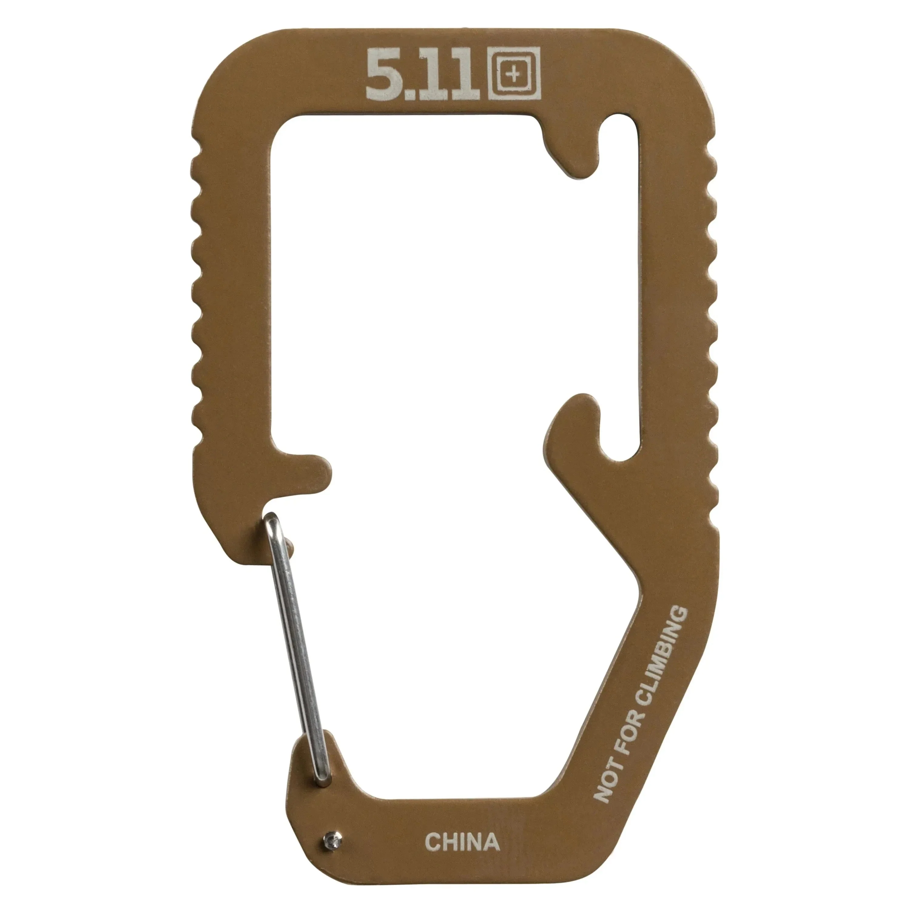 Karabiner Hardpoint M2 - Image 2