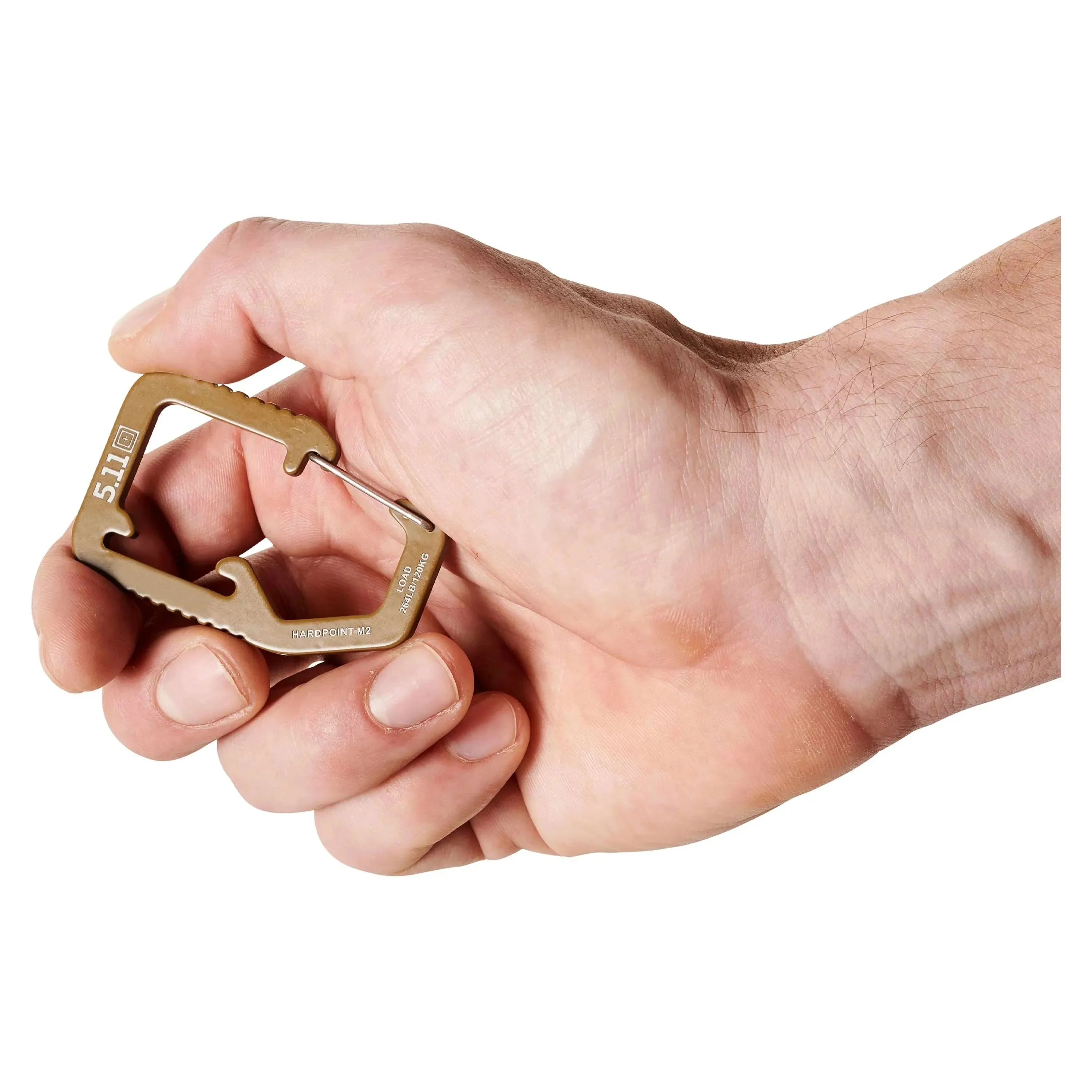 Karabiner Hardpoint M2 - Image 3