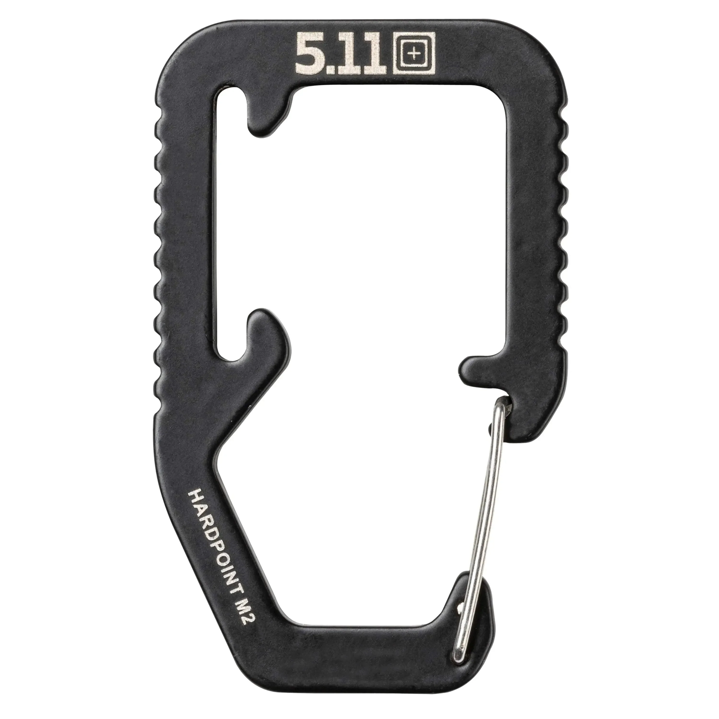 Karabiner Hardpoint M2 - Image 4