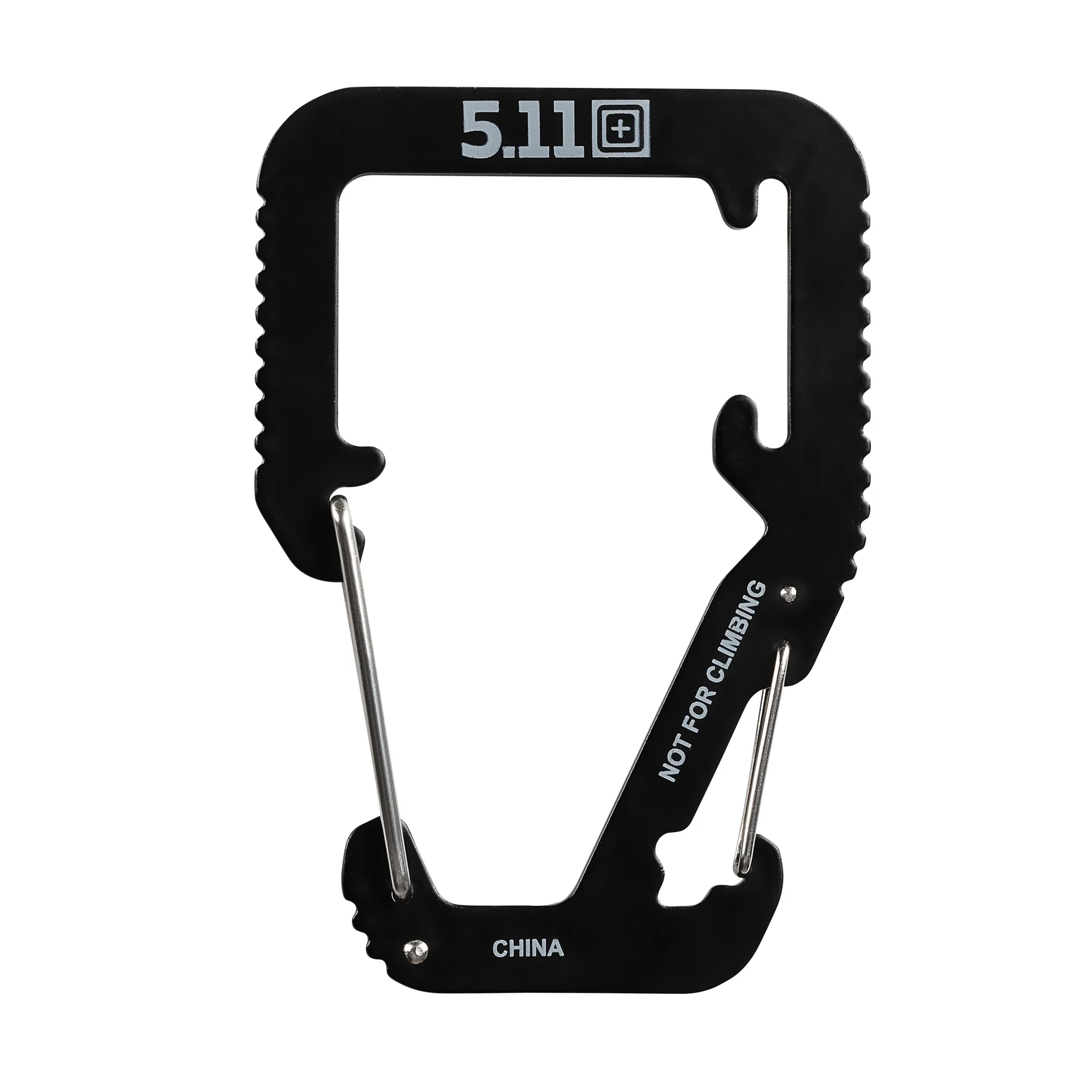 Karabiner Hardpoint M3 - Image 2