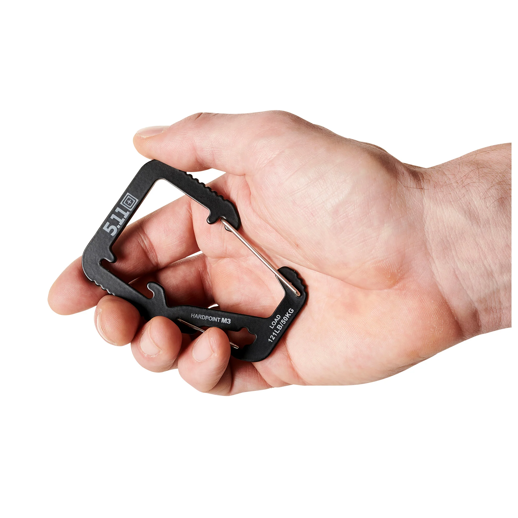 Karabiner Hardpoint M3 - Image 3
