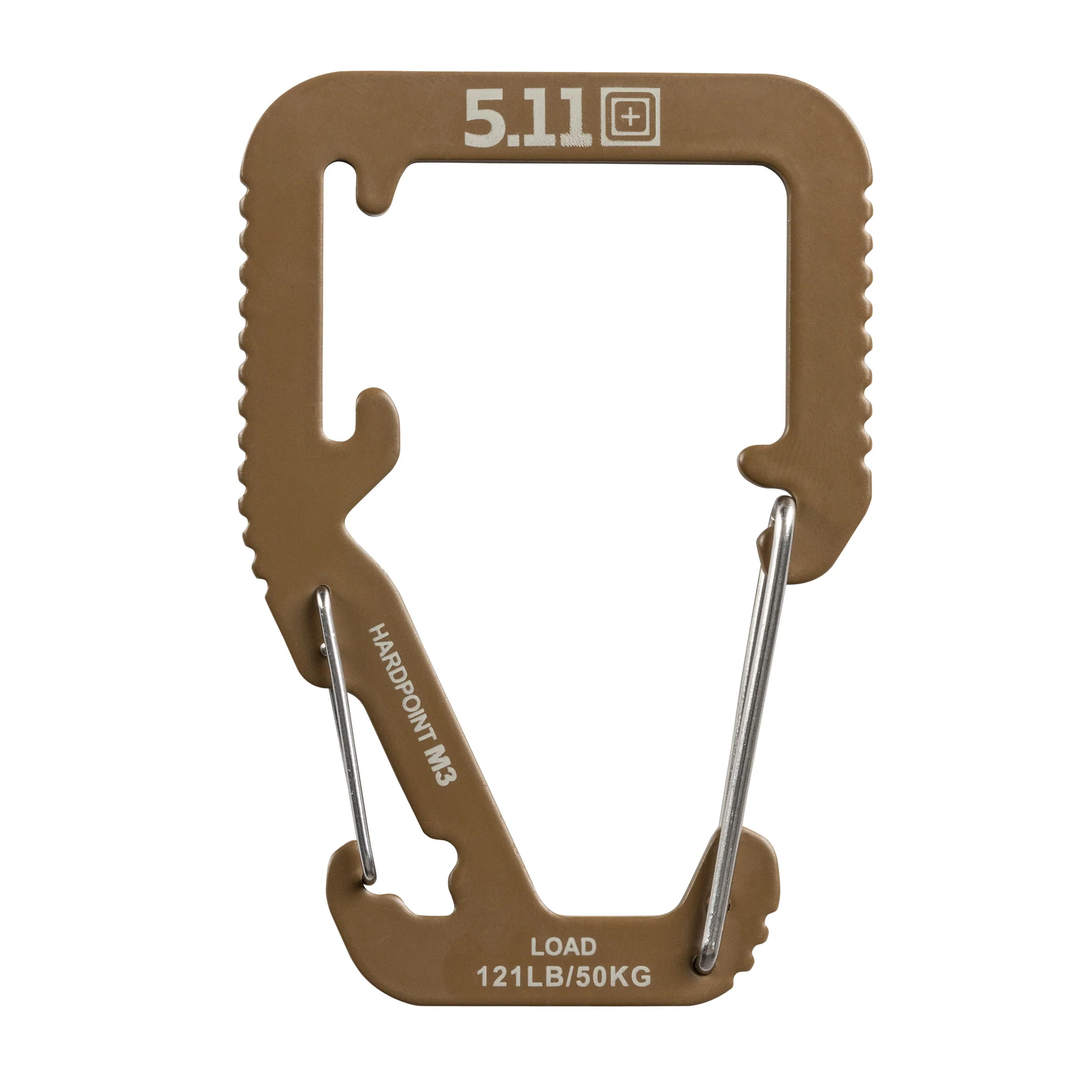 Karabiner Hardpoint M3 - Image 4