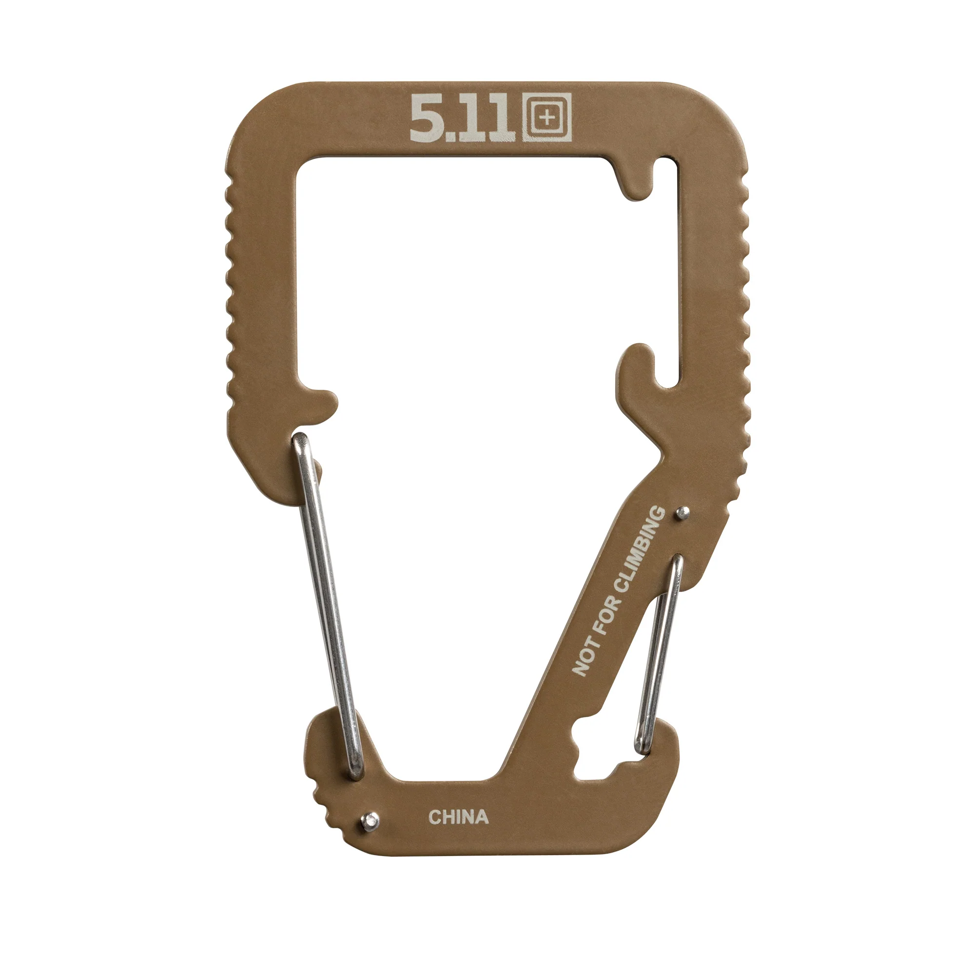 Karabiner Hardpoint M3 - Image 5