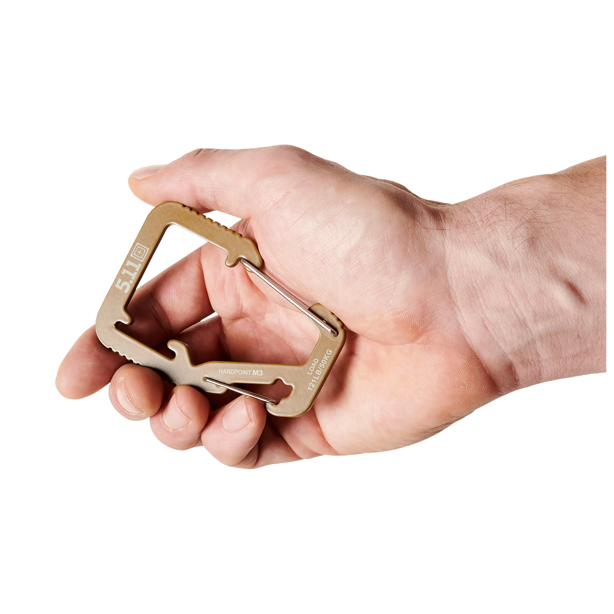 Karabiner Hardpoint M3 - Image 6