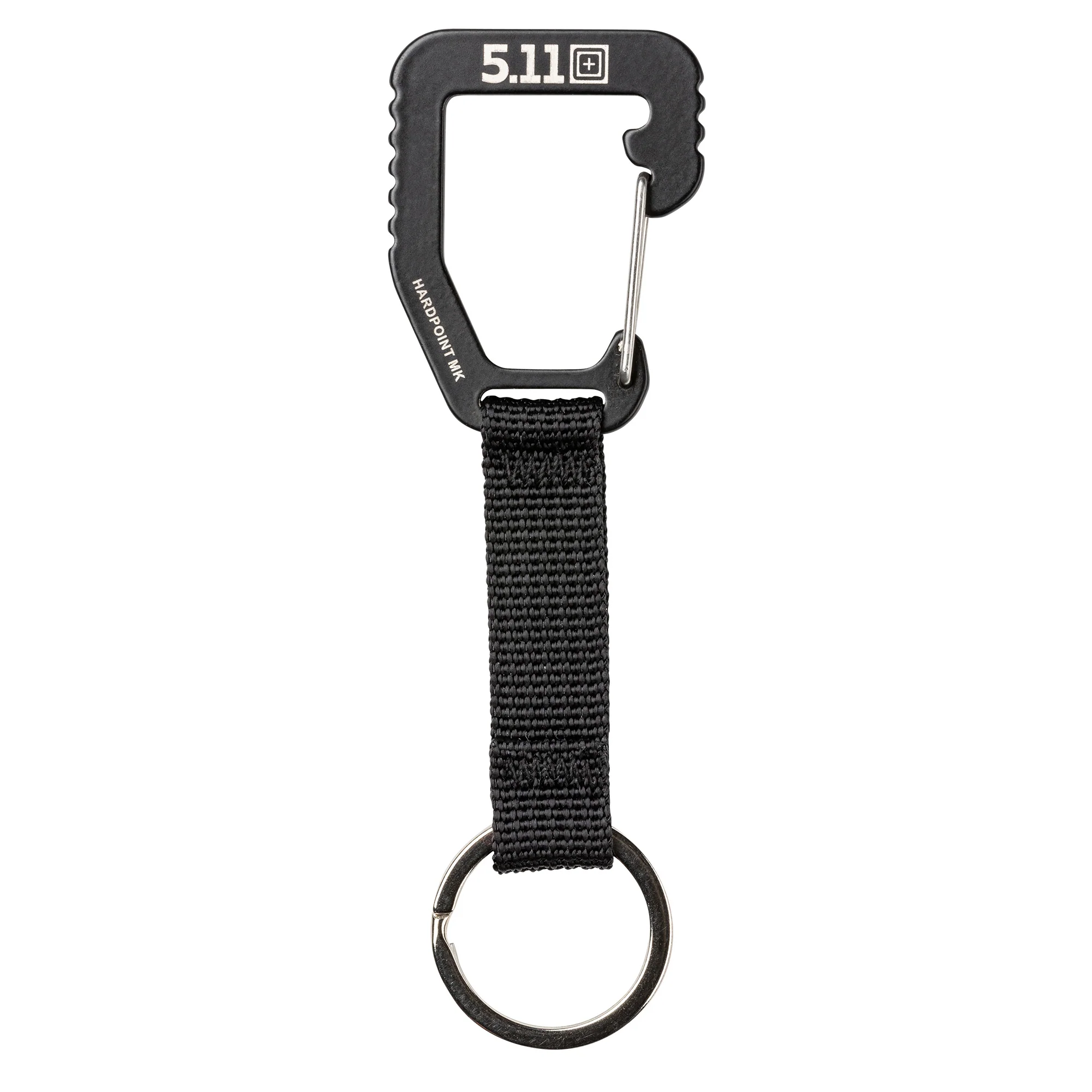 Karabiner Hardpoint MK1 - Image 2