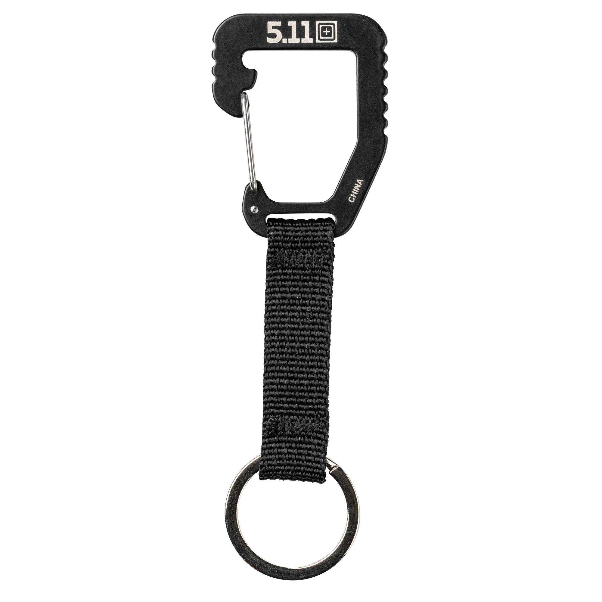 Karabiner Hardpoint MK1 - Image 3