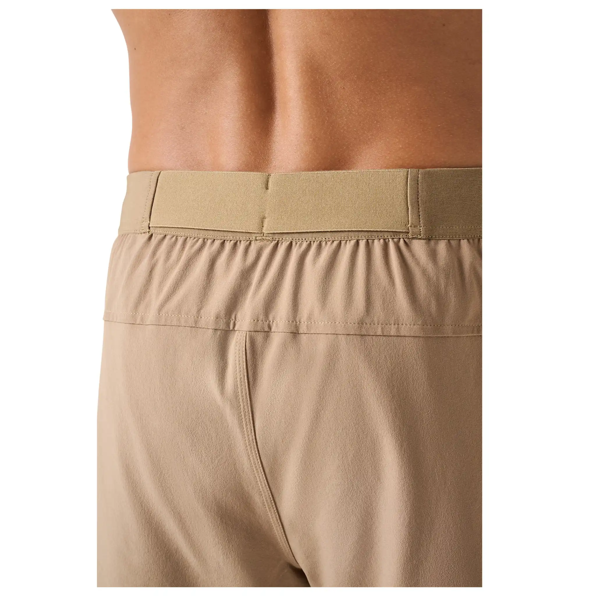 Shorts PT-R Havoc Pro Short - Image 6