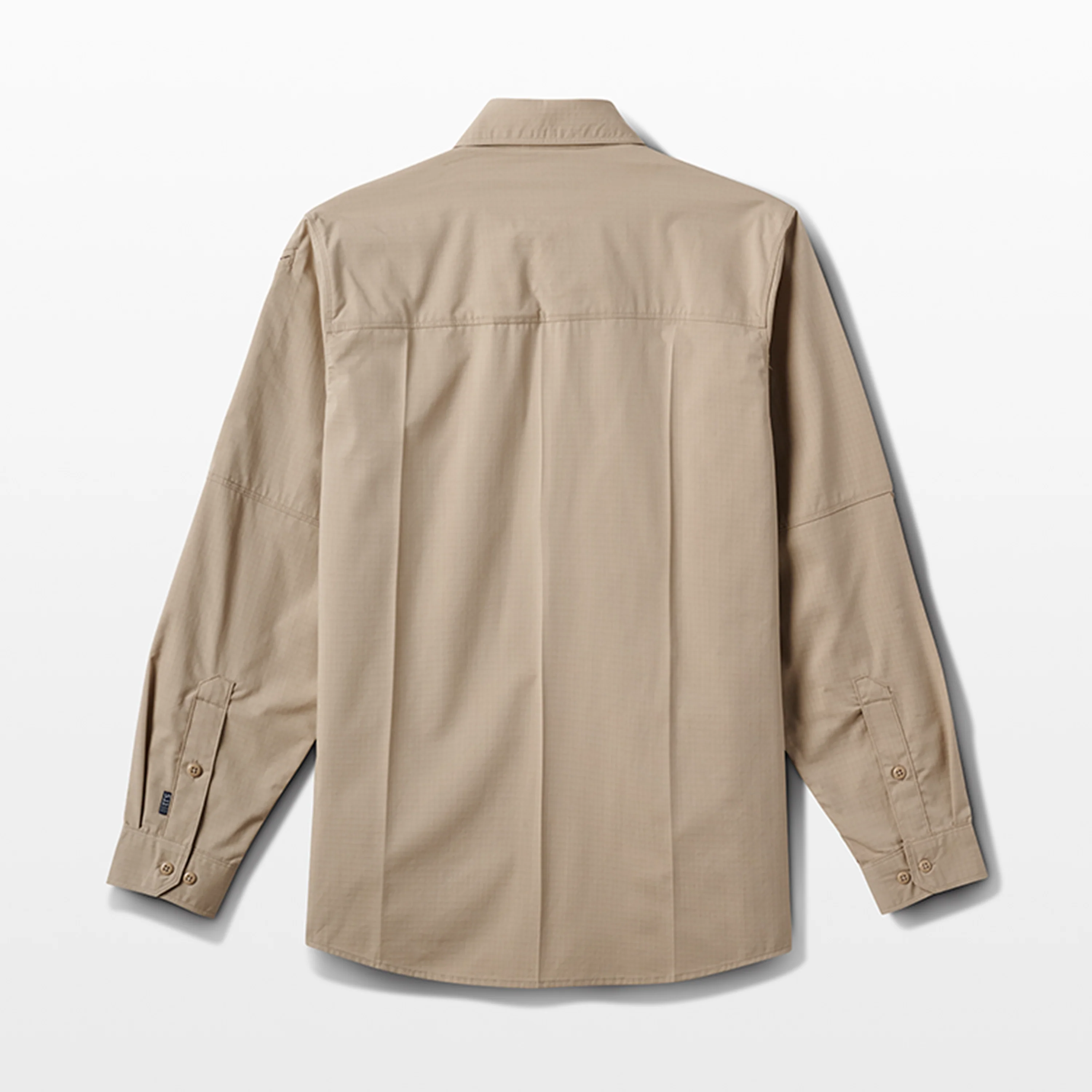 Langarmhemd Stryke Shirt - Image 3