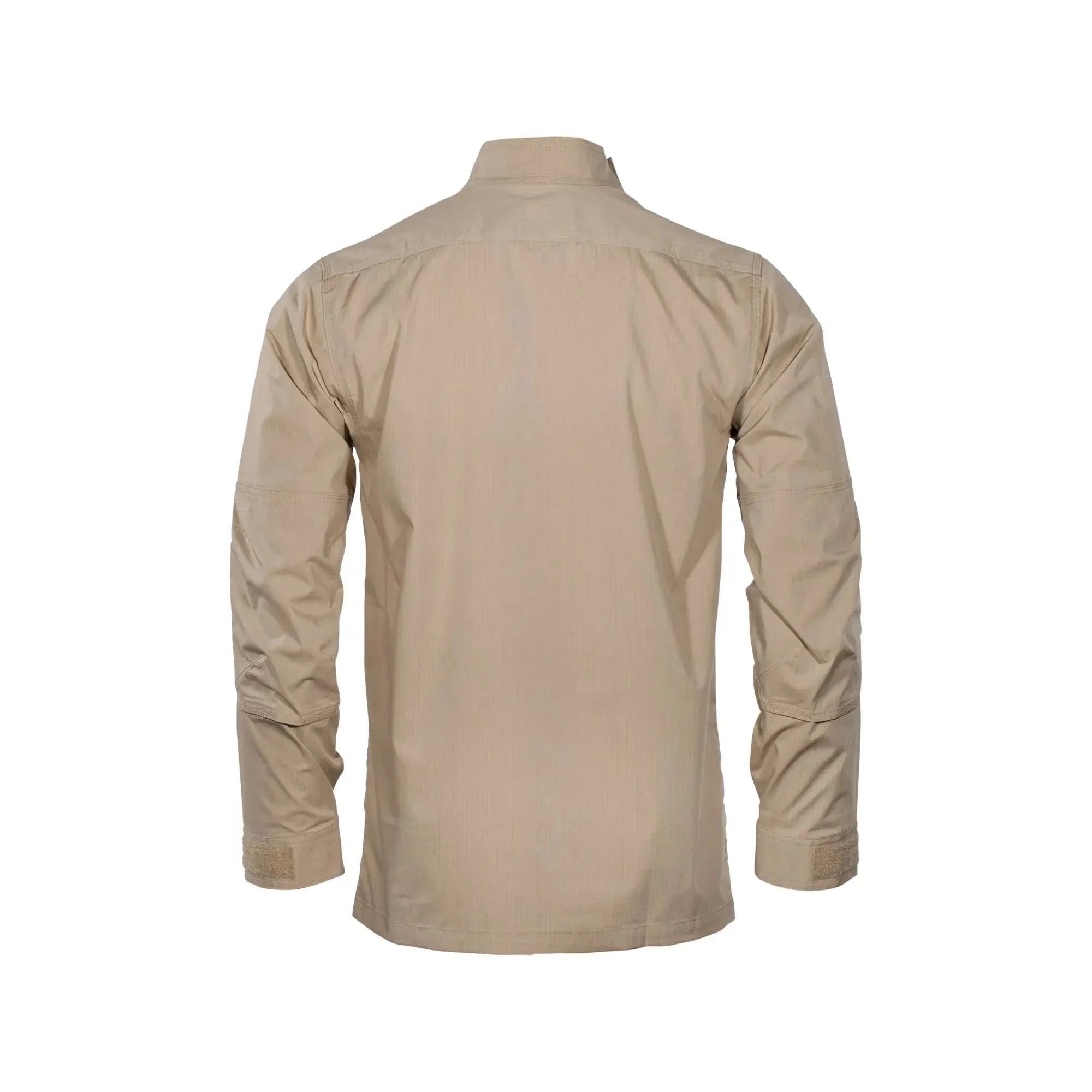 Langarmhemd Stryke