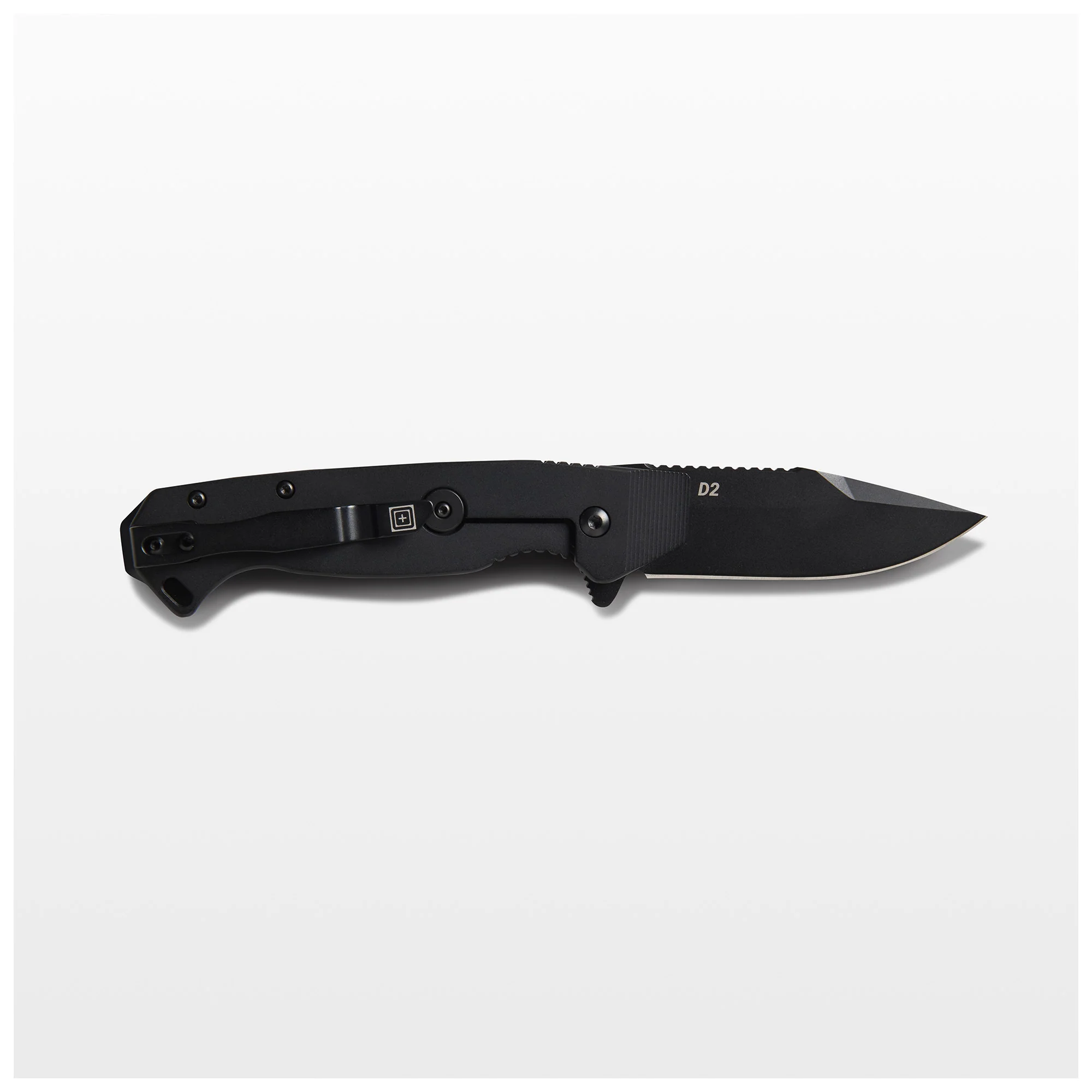 Messer Pryme Double Duty DP - Image 2