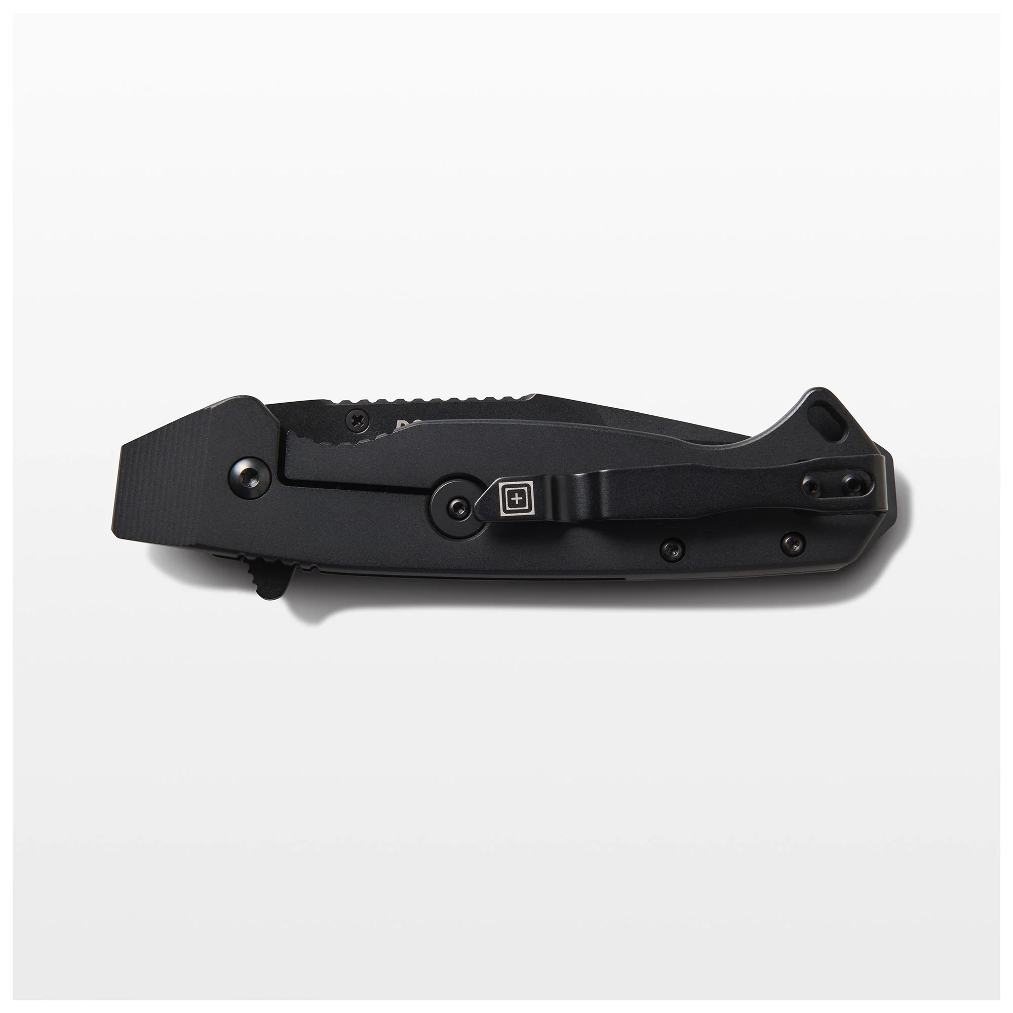 Messer Pryme Double Duty DP - Image 3
