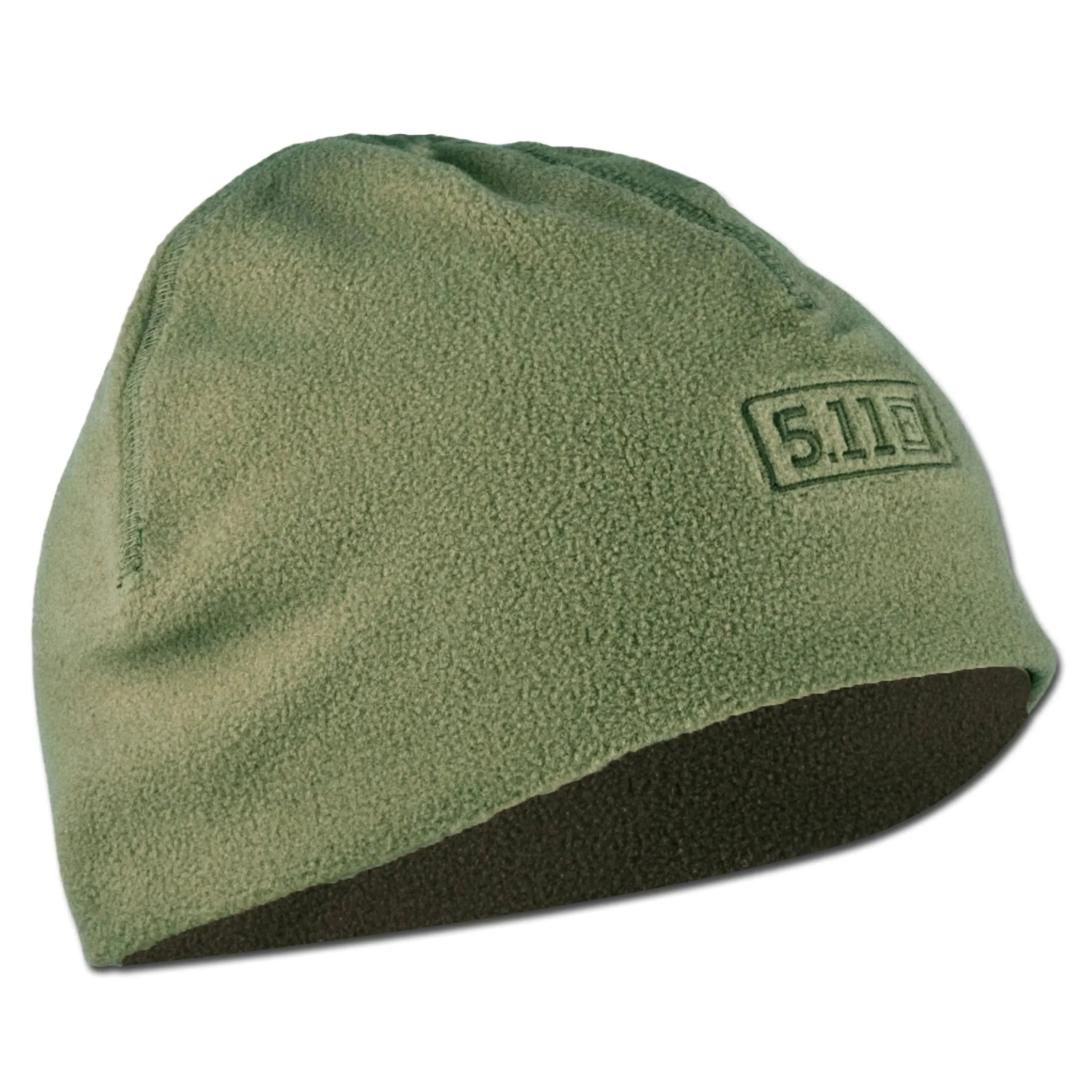Mütze Cap Watch - Image 3