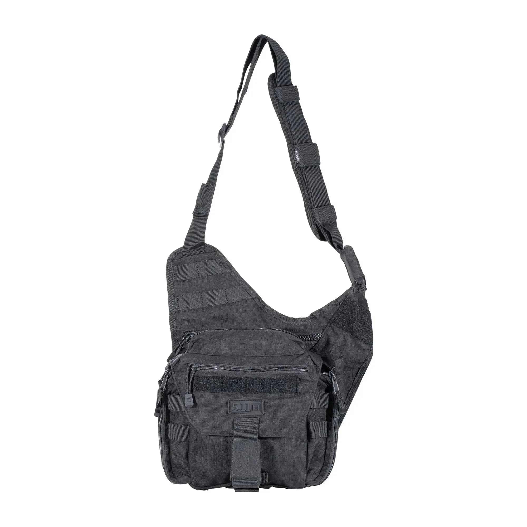 Packtasche Push - Image 4