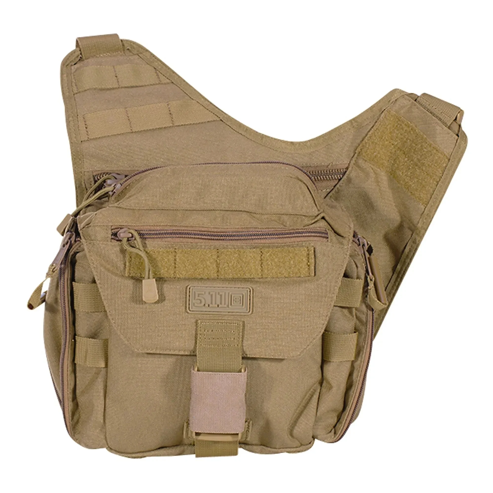 Packtasche Push - Image 6