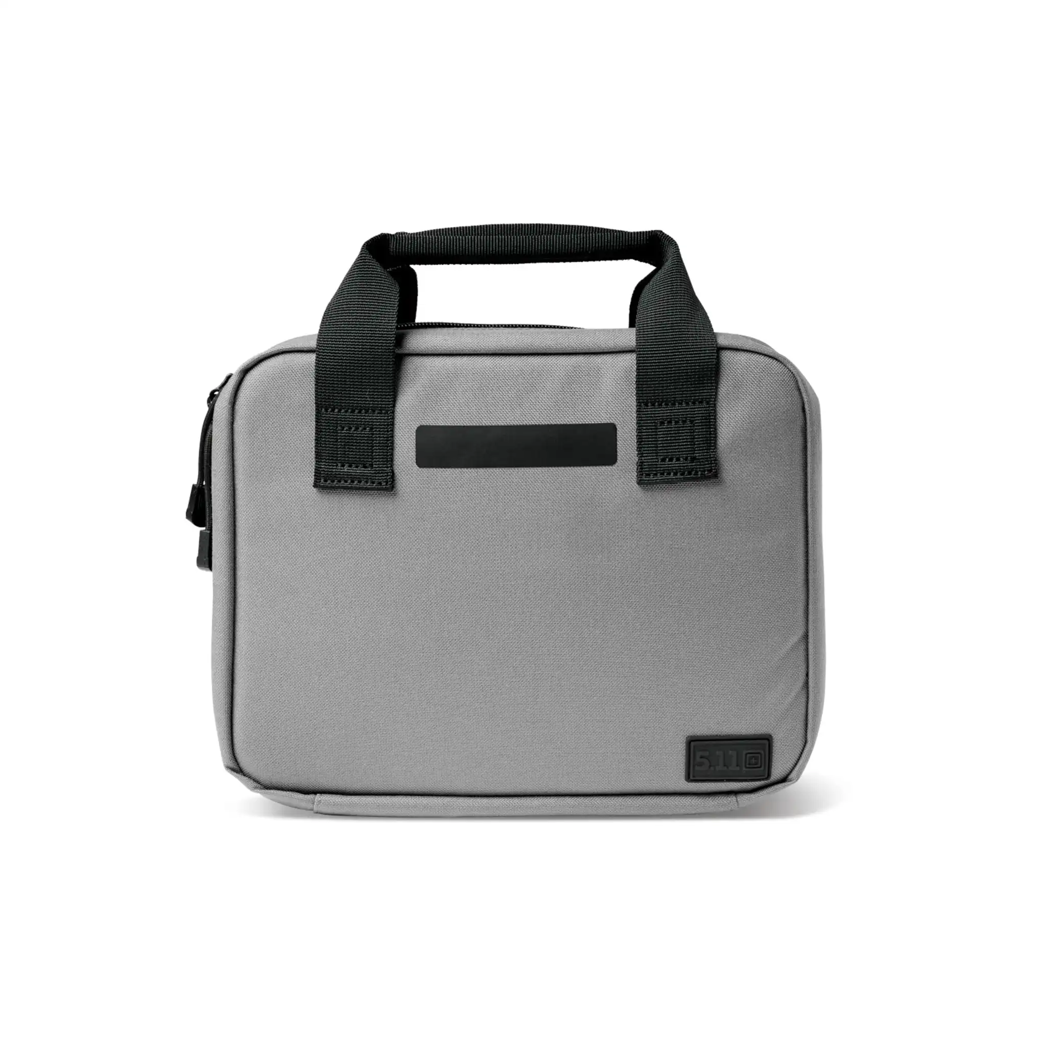 Pistolentasche Double Pistol Case - Image 3