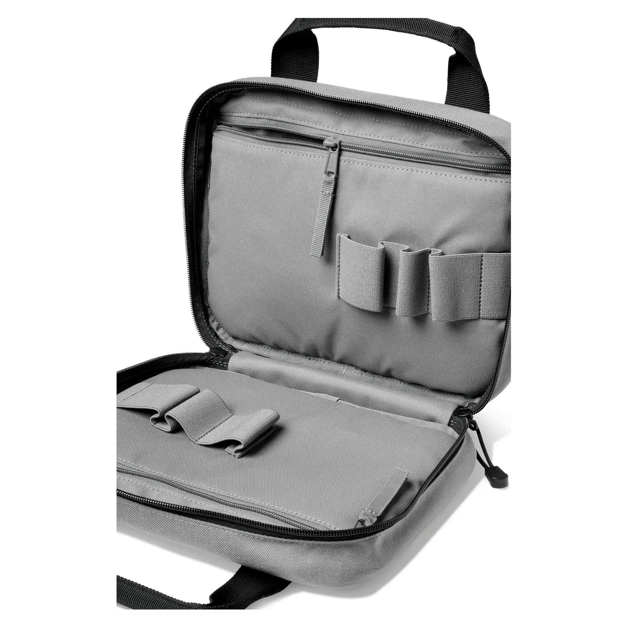 Pistolentasche Double Pistol Case - Image 4