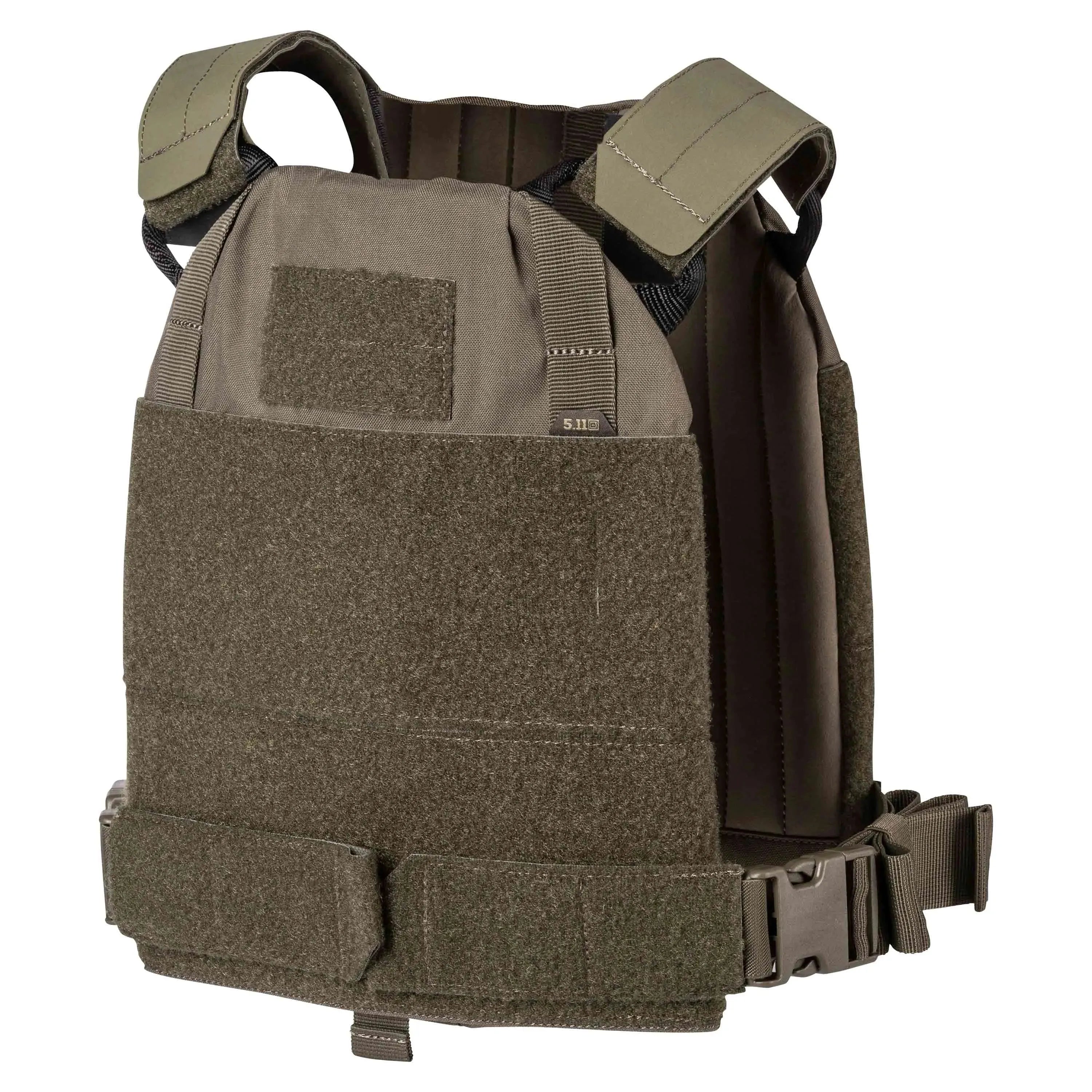 Plattenträger Prime Plate Carrier - Image 2