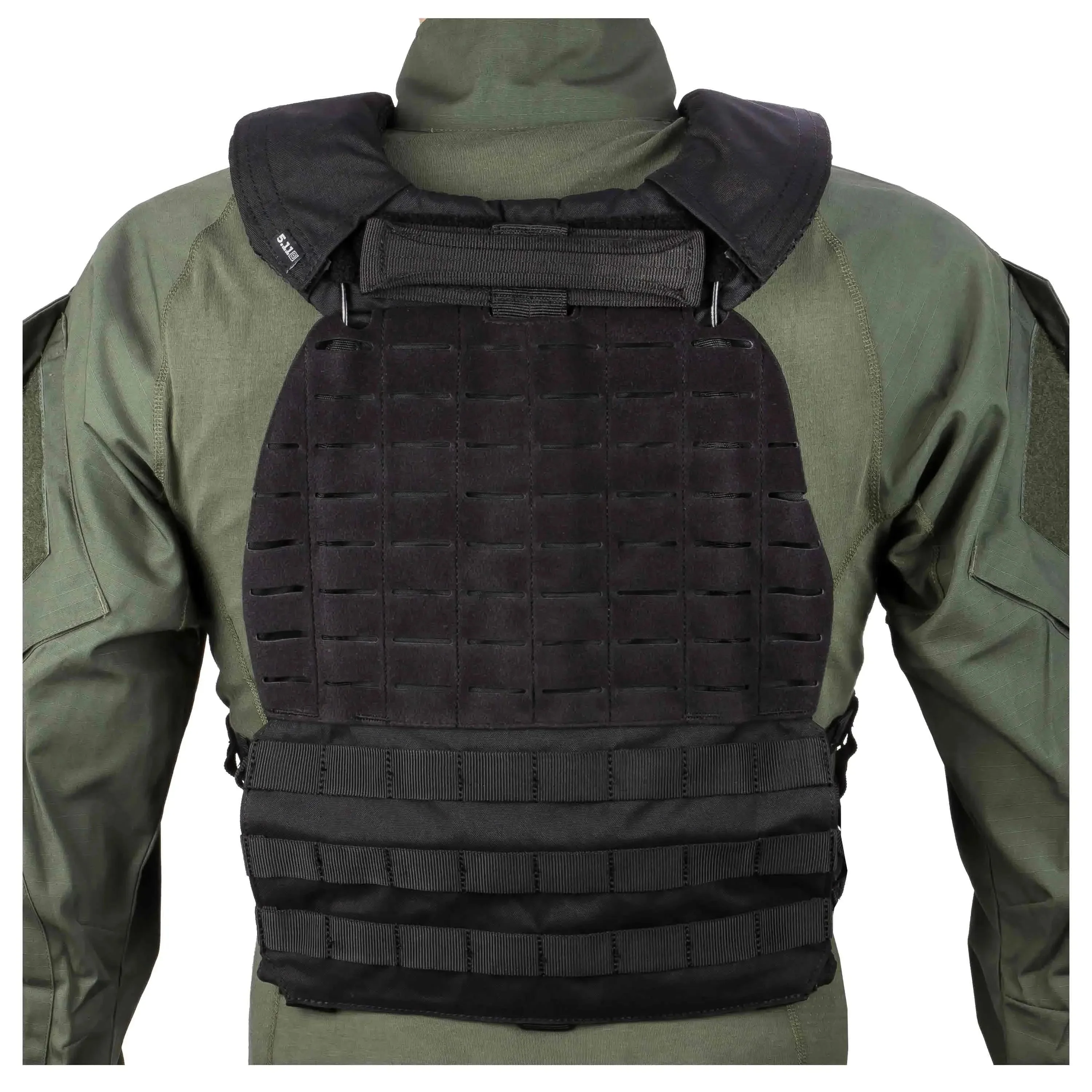 Plattenträger TacTec Plate Carrier - Image 2
