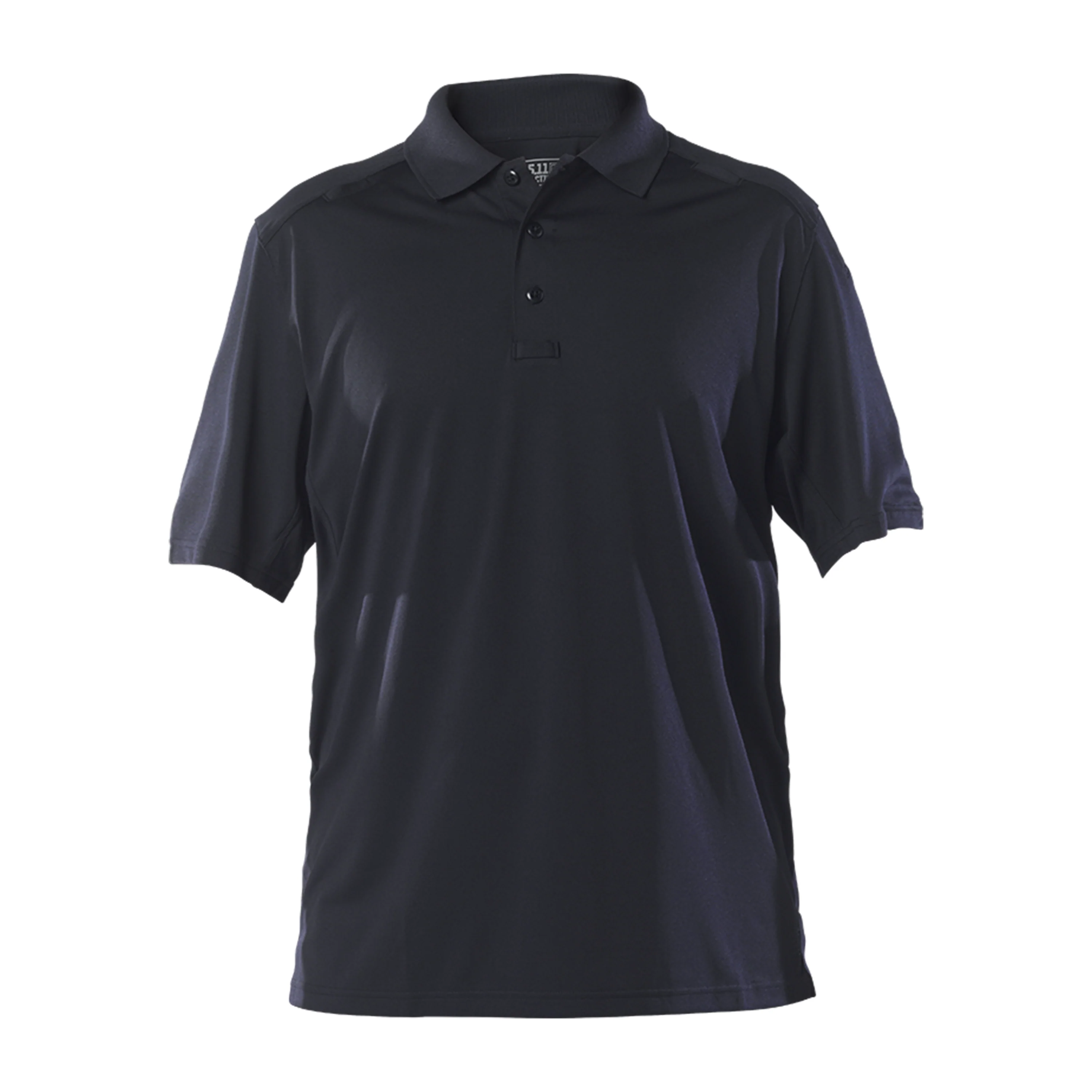 Polo-Shirt Helios - Image 2