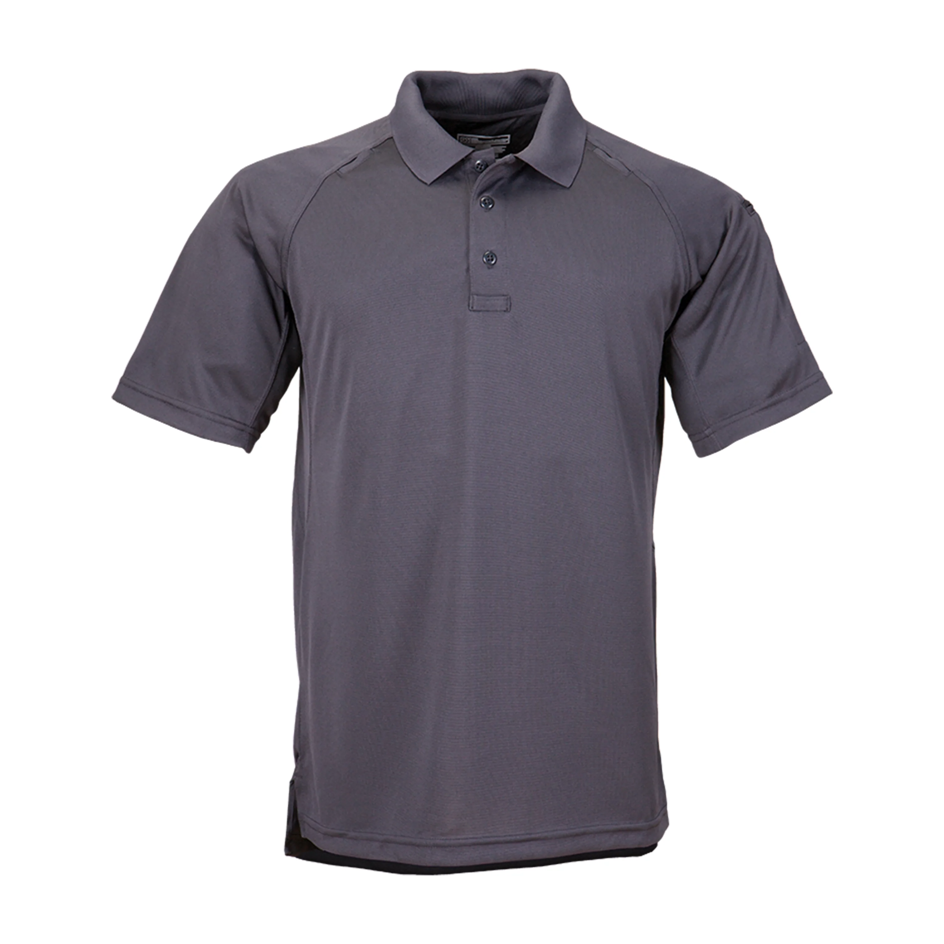 Polo-Shirt Performance