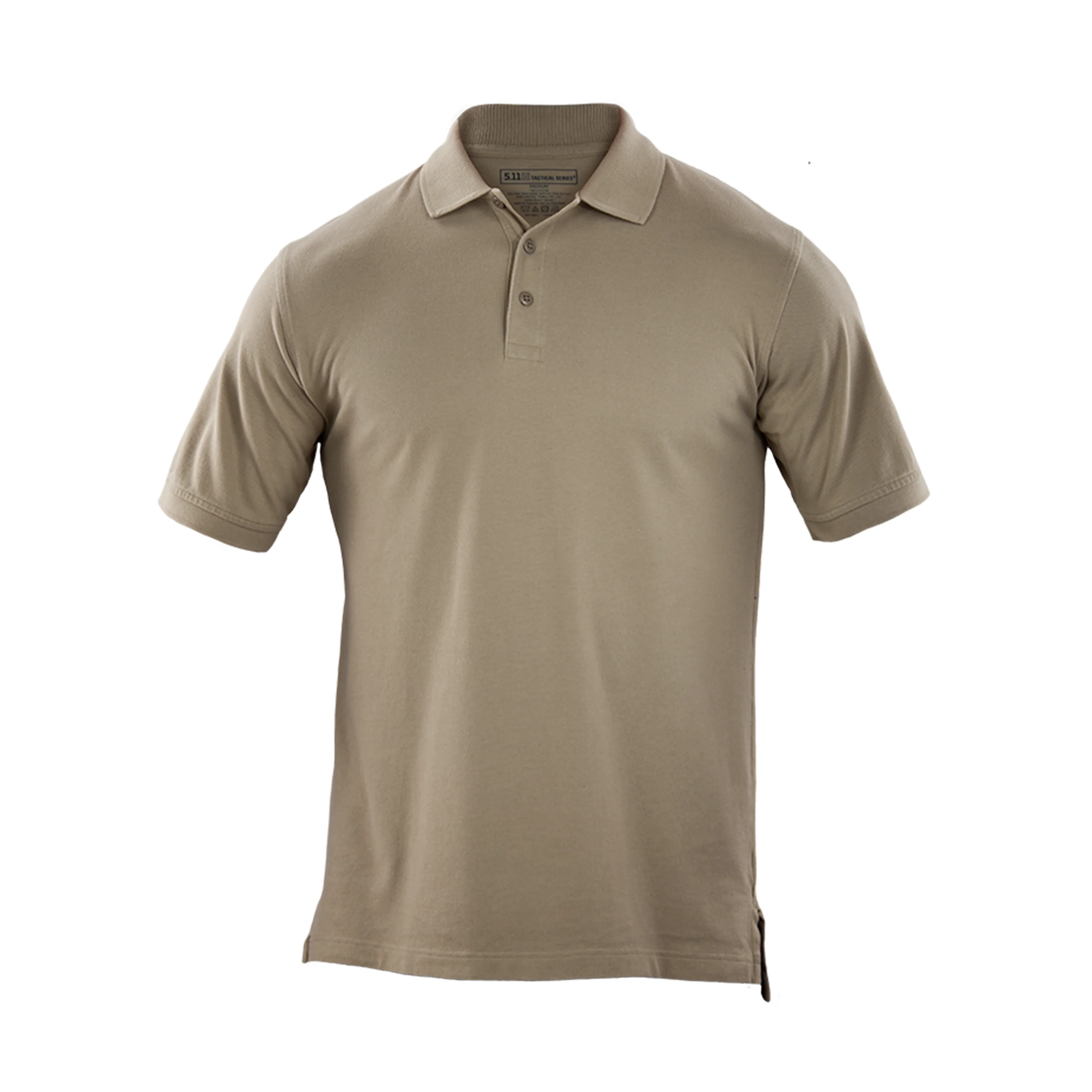 Polo-Shirt Professional - Image 2
