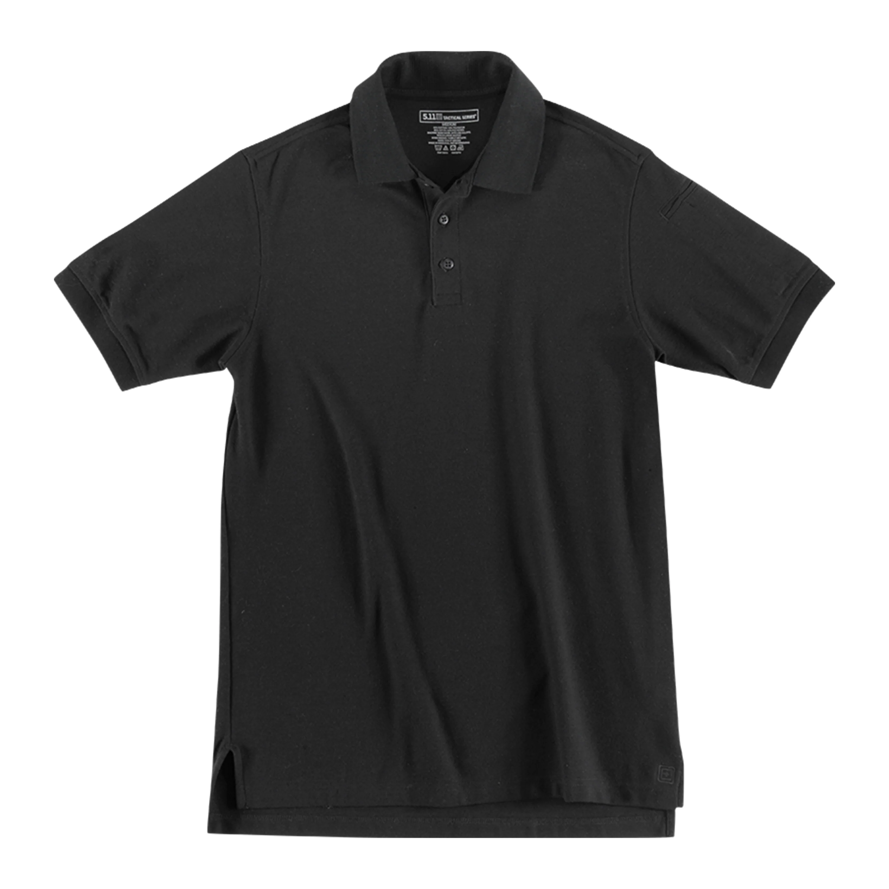 Polo-Shirt Utility - Image 2