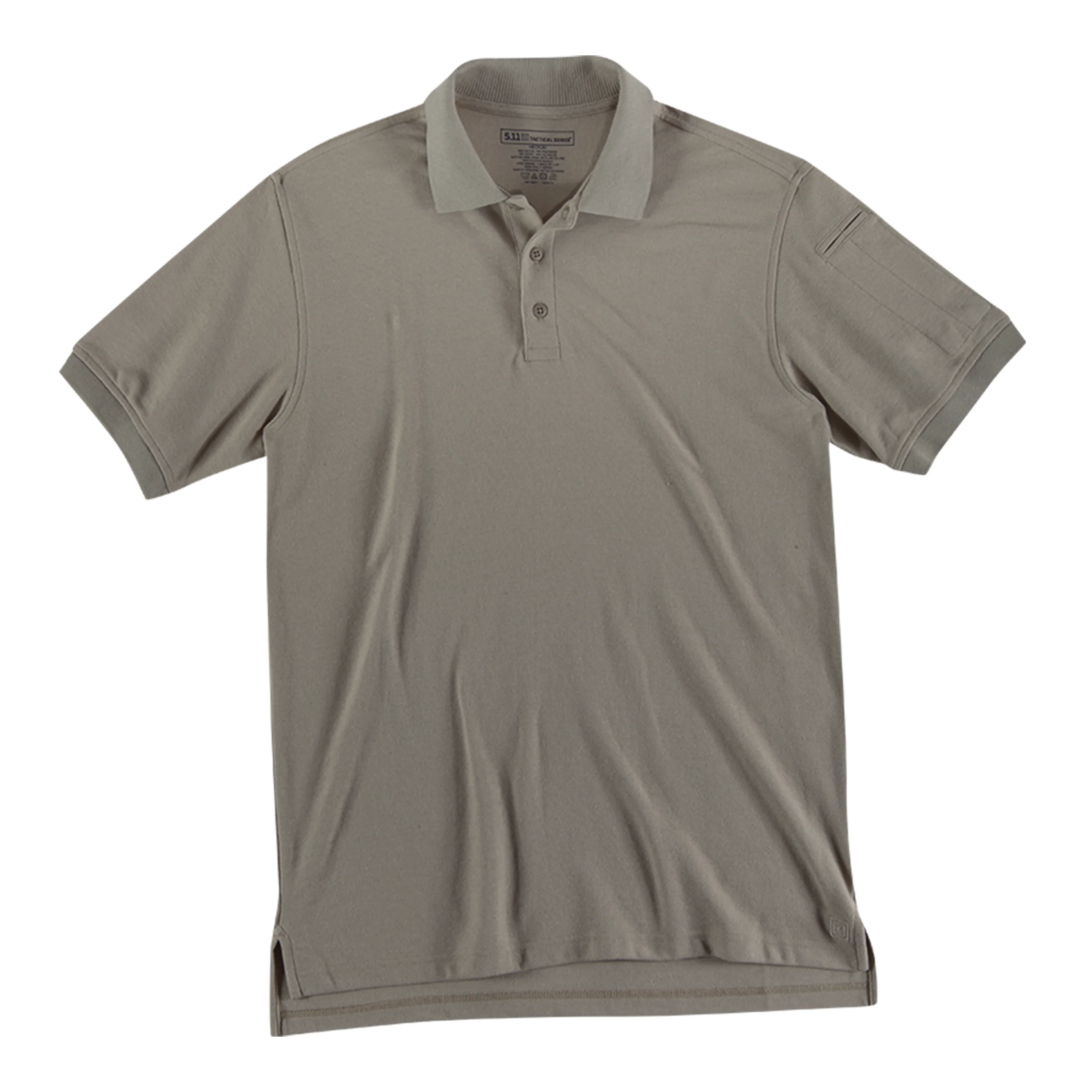 Polo-Shirt Utility - Image 3