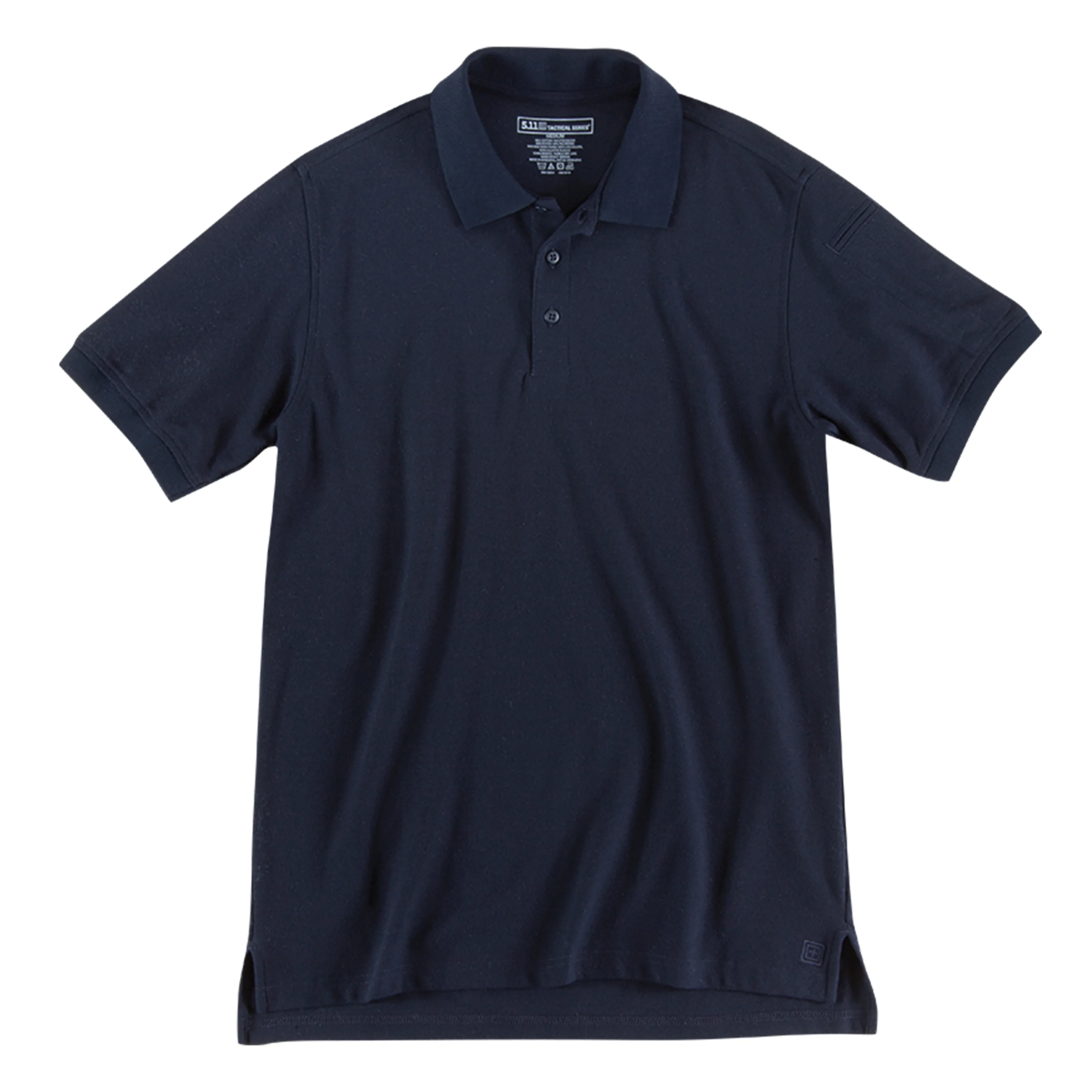 Polo-Shirt Utility - Image 4