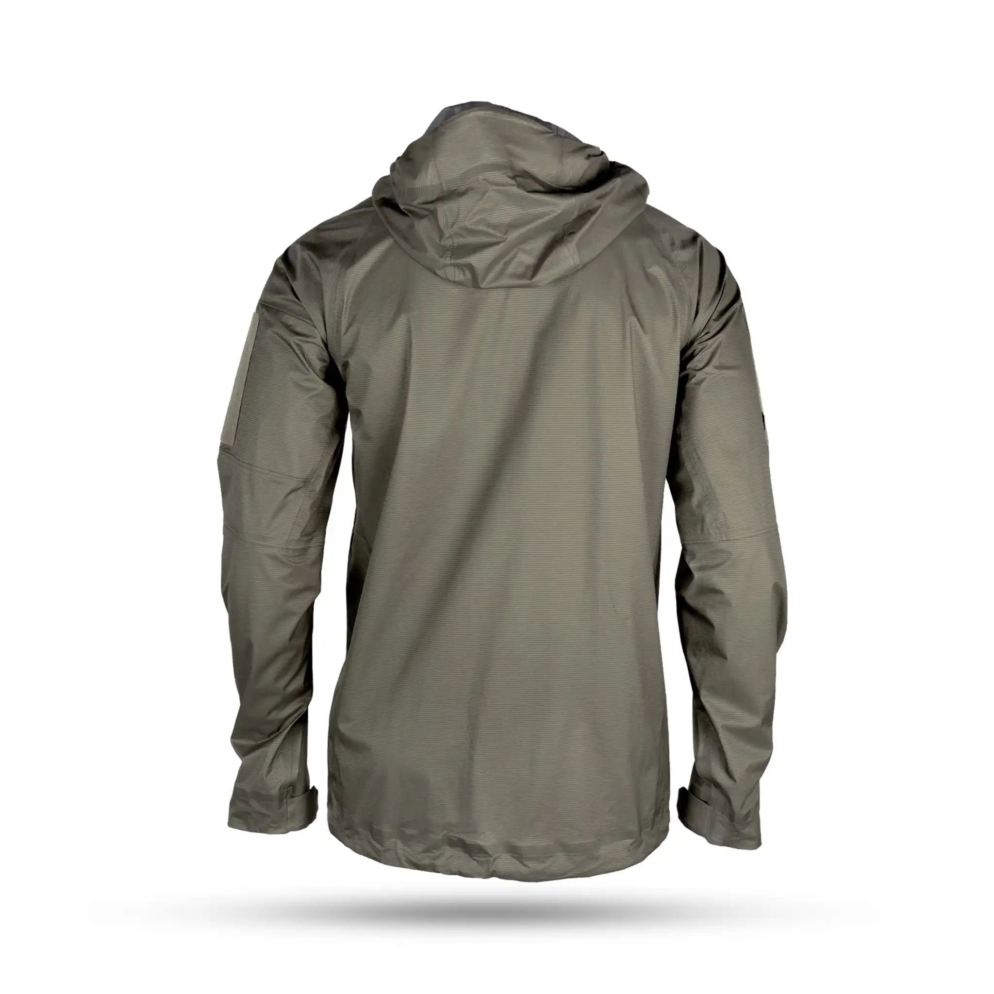 Regenjacke V.XI Poseidon Jacket - Image 2