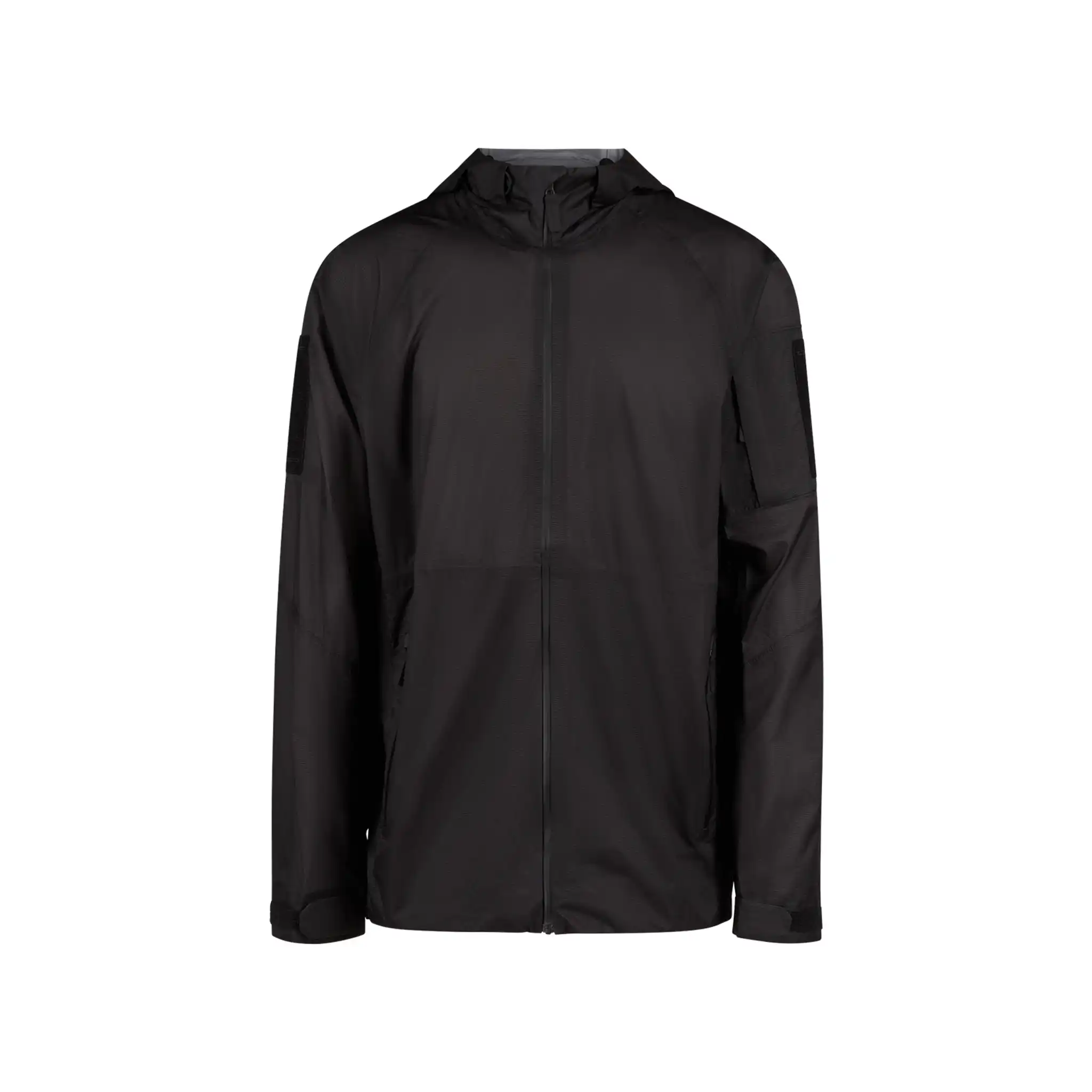 Regenjacke V.XI Poseidon Jacket - Image 5