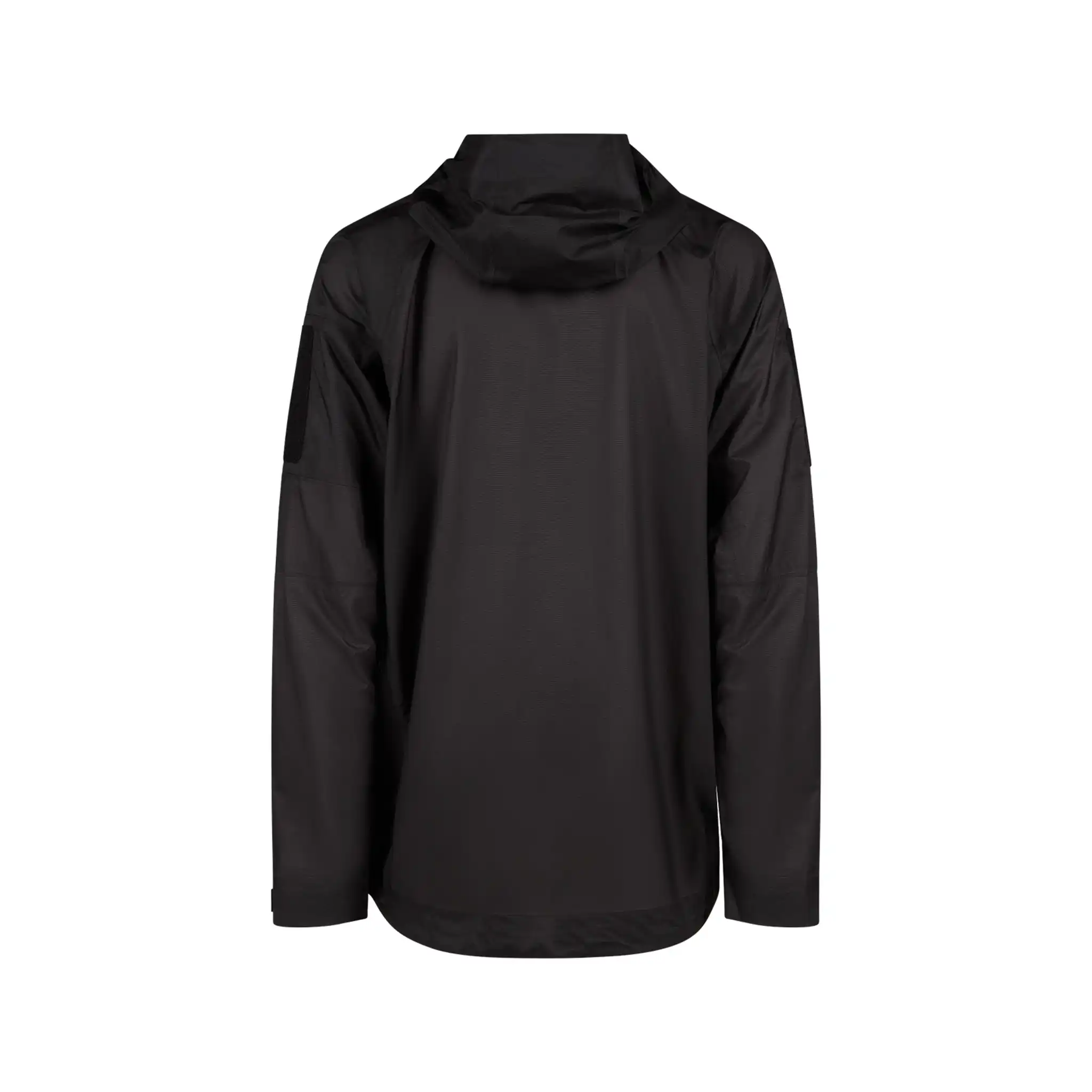 Regenjacke V.XI Poseidon Jacket - Image 6