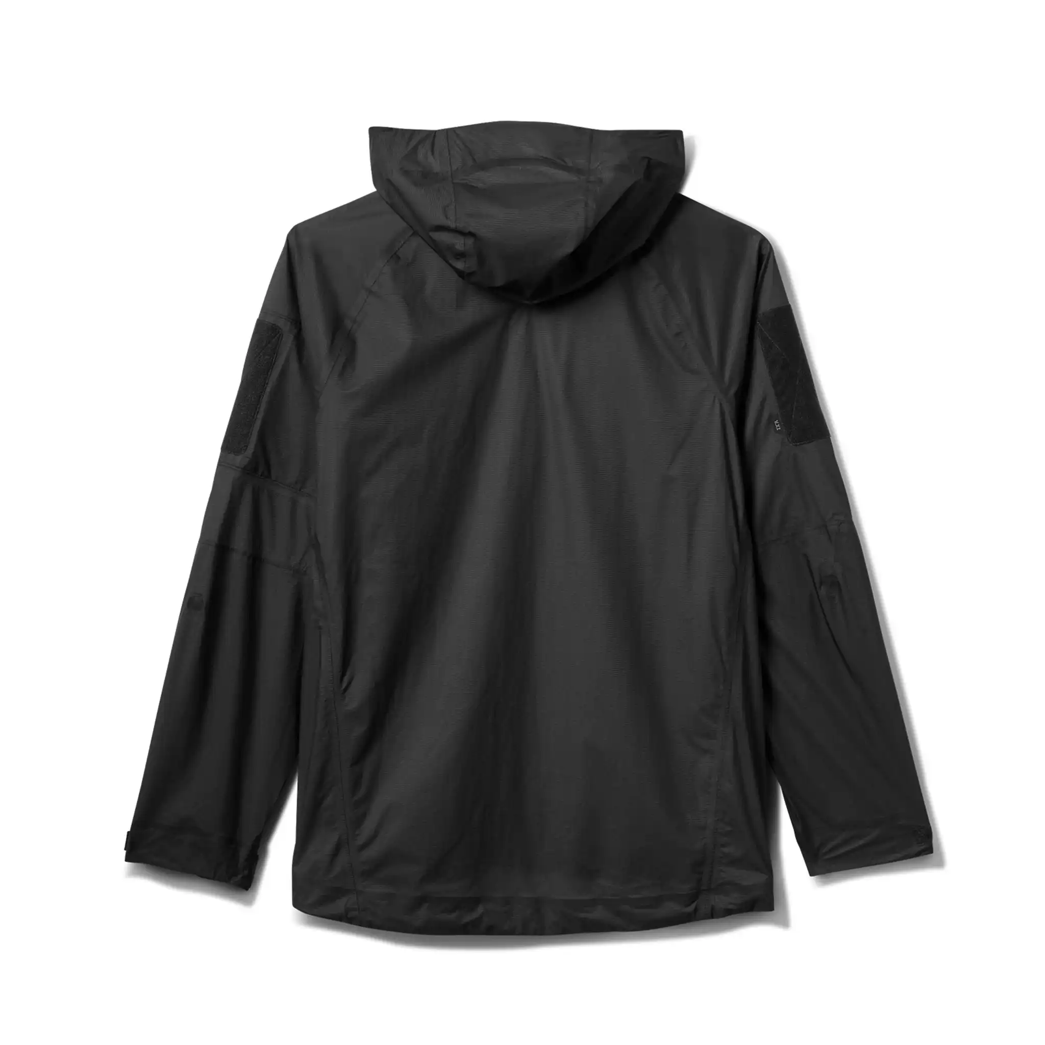 Regenjacke V.XI Poseidon Jacket - Image 7